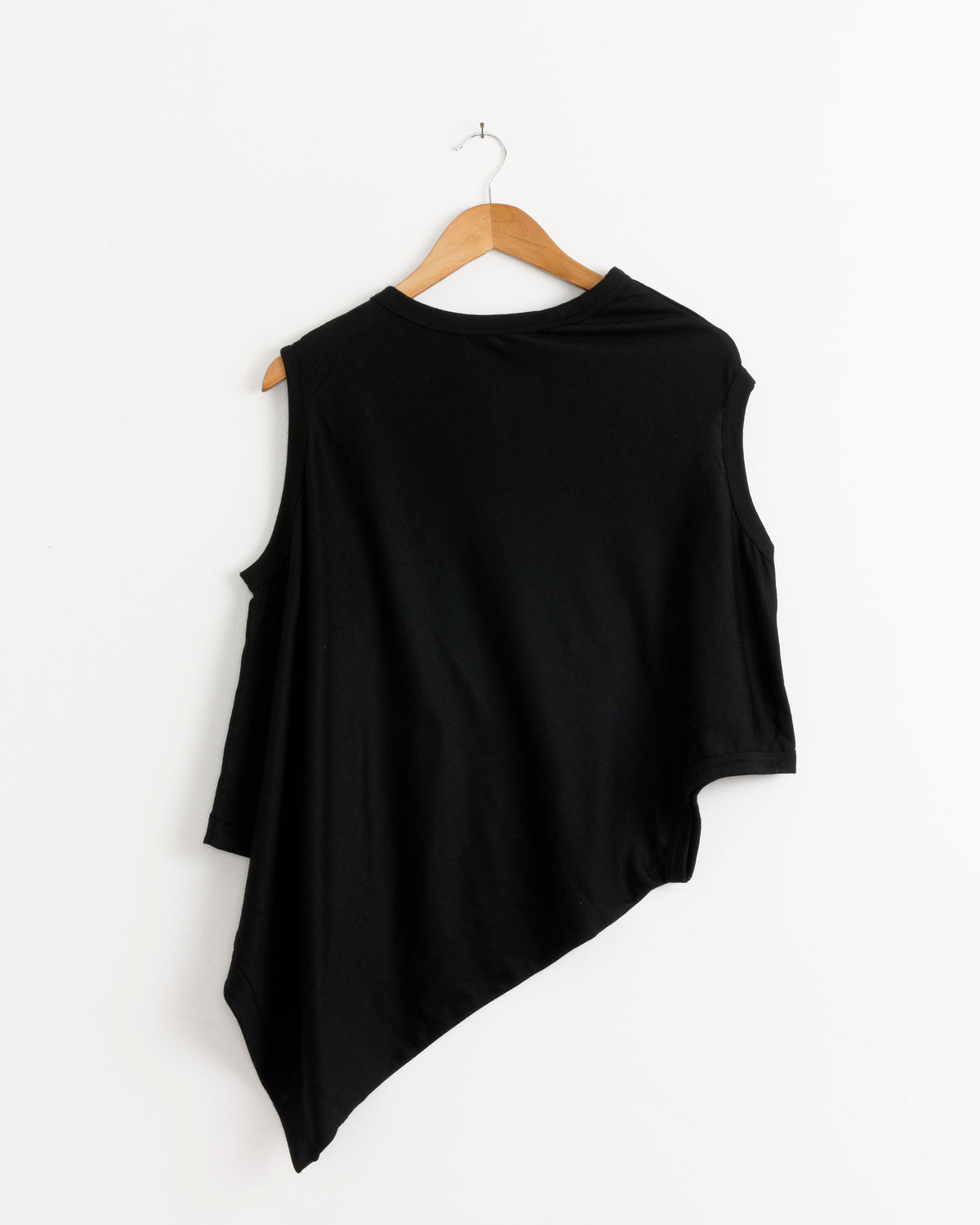 CDG CDG T022 Top - Black / S (288320)