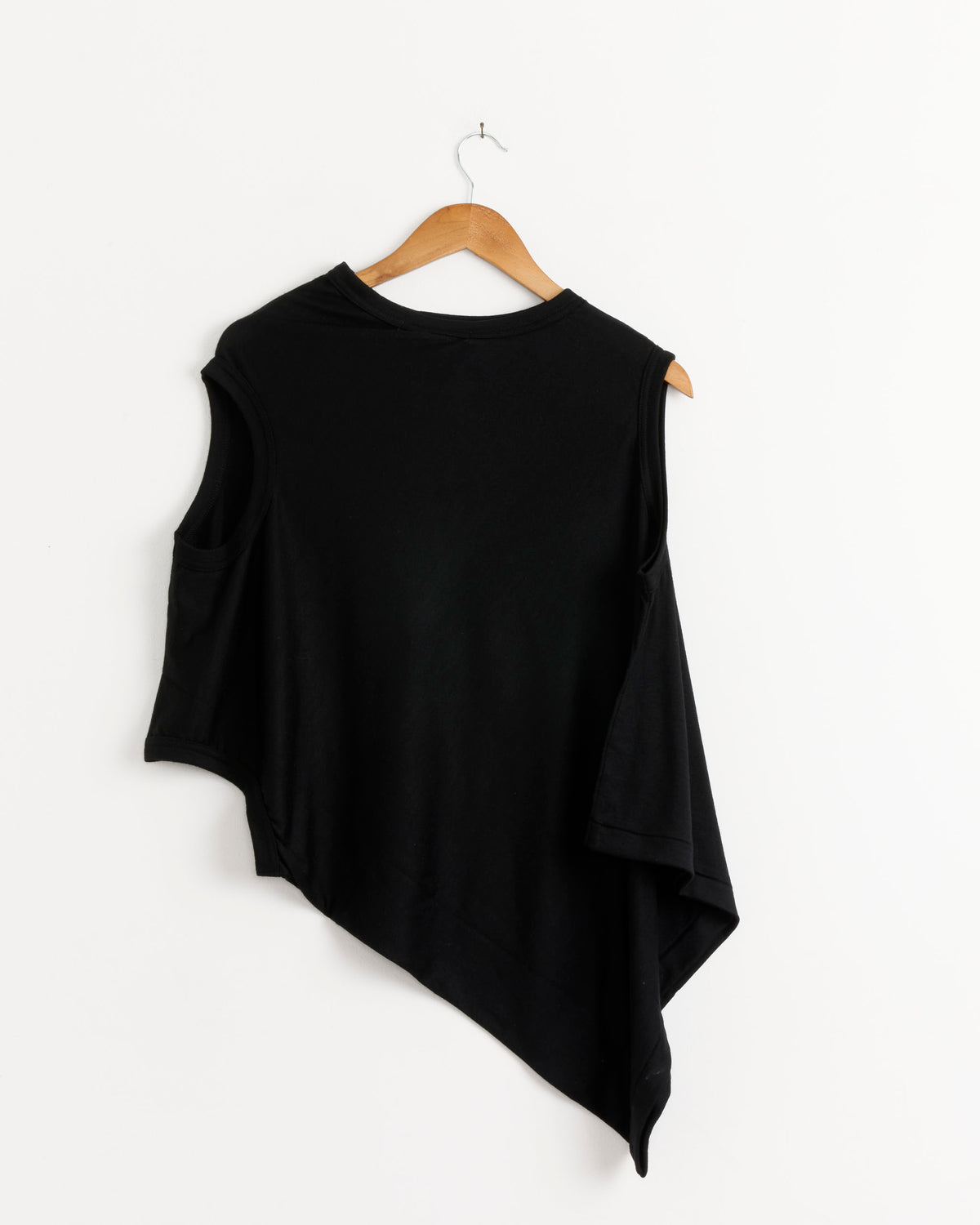 CDG CDG T022 Top - Black / S (288320)