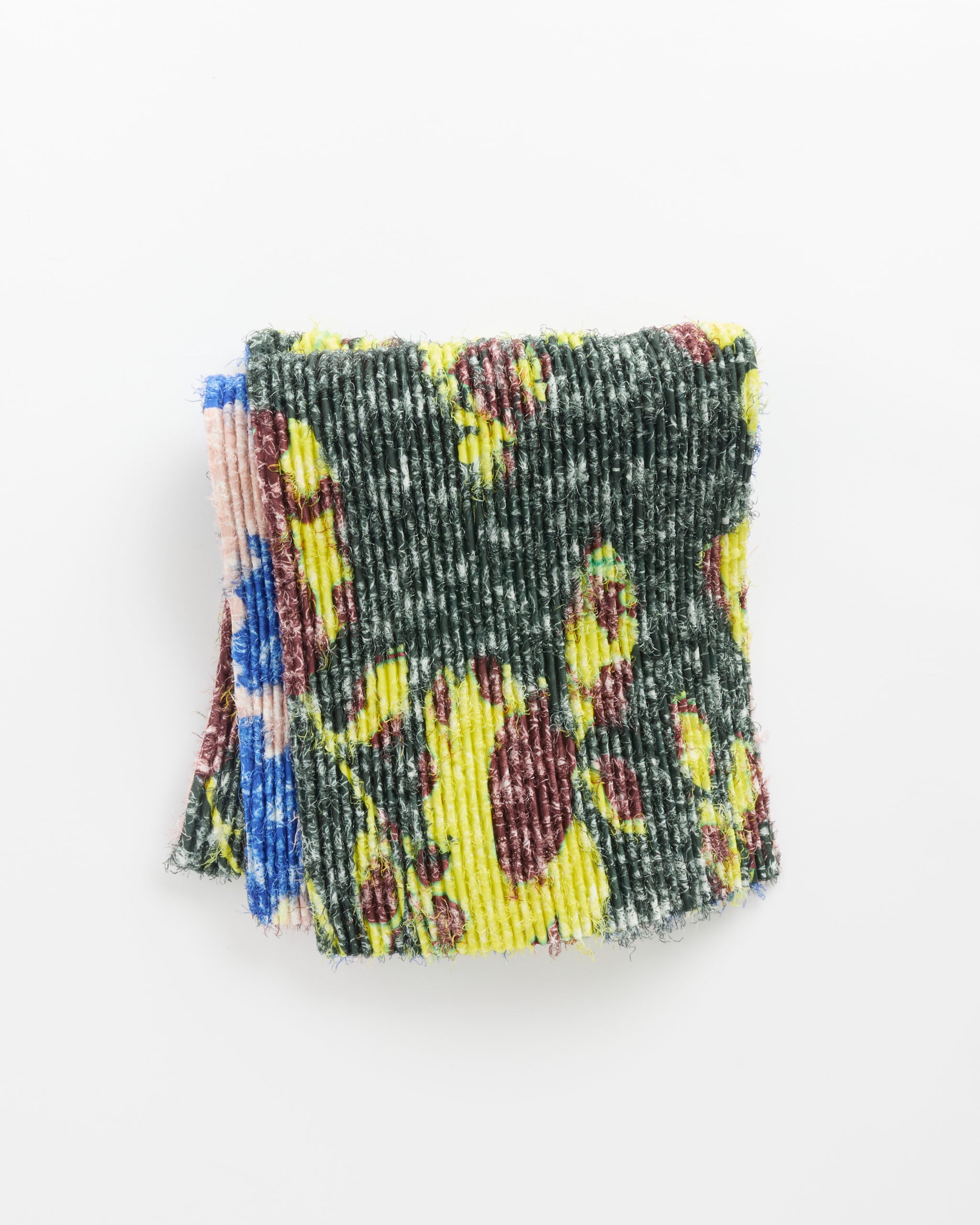 Julia Heuer Boa Accessory - Ingrid - OS - Default Title (288389)