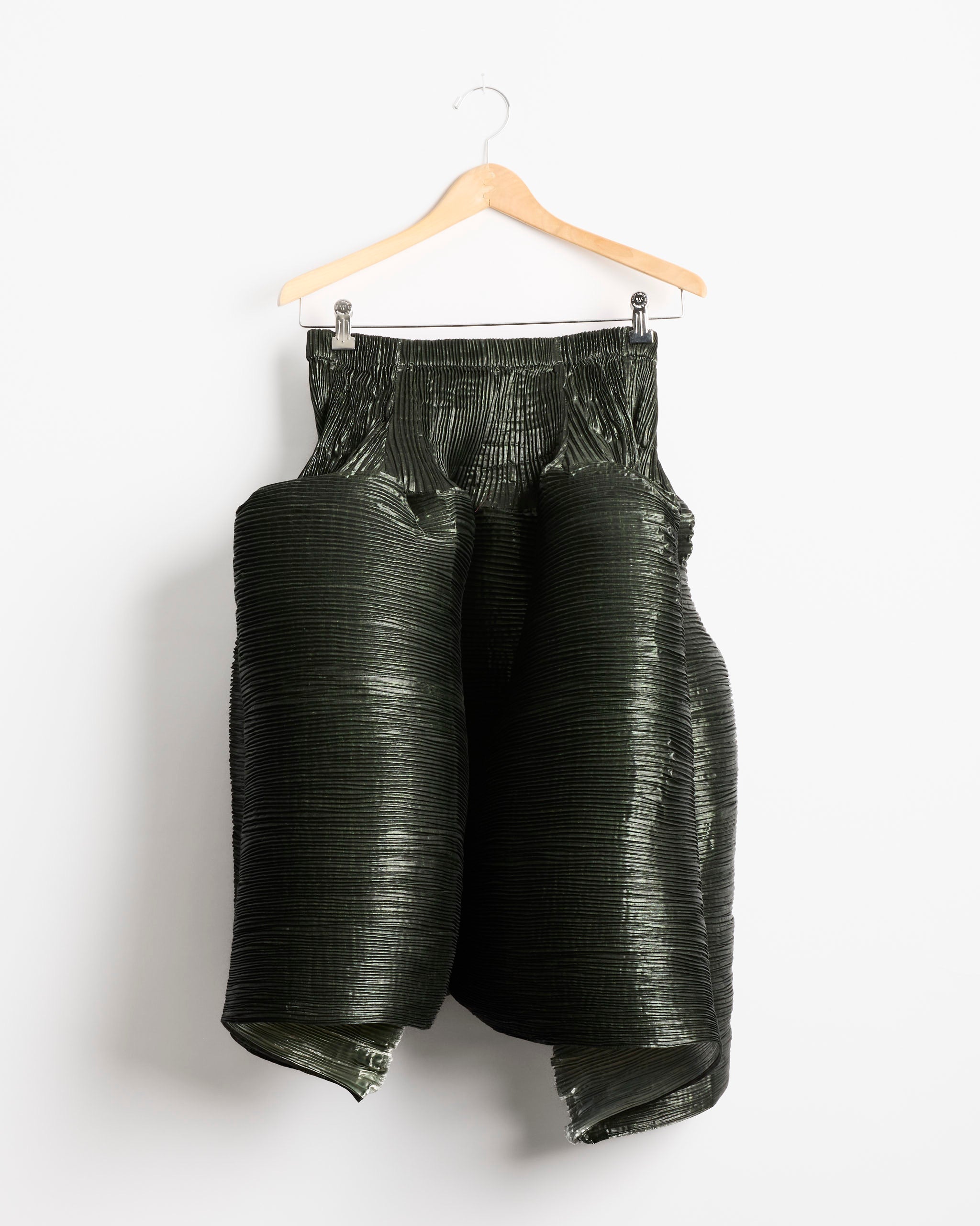 Julia Heuer Kenza Skirt - Met / OS (288398)