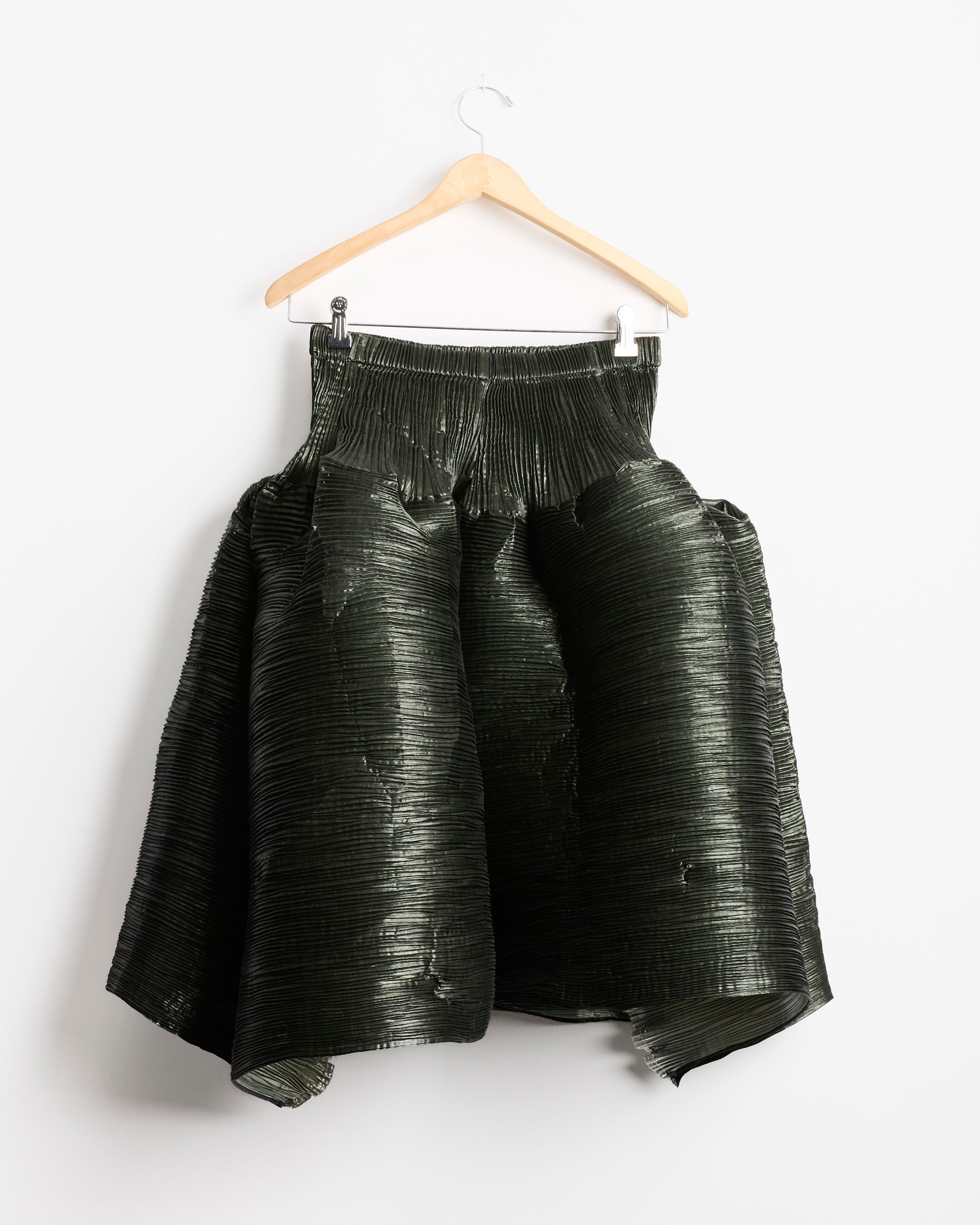 Julia Heuer Kenza Skirt - Met / OS (288398)