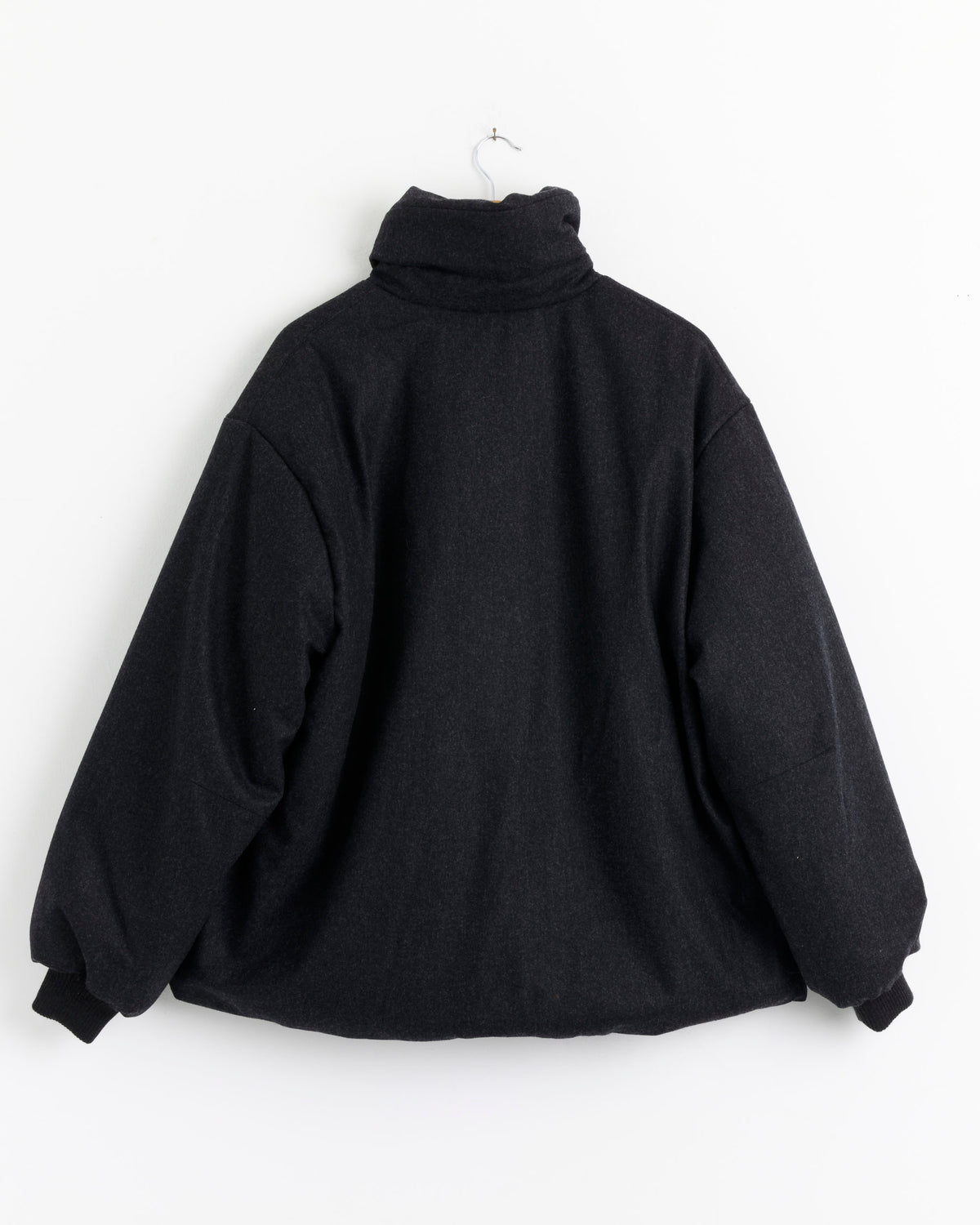 Arpenteur Loft Jacket - Charcoal / L (288612)