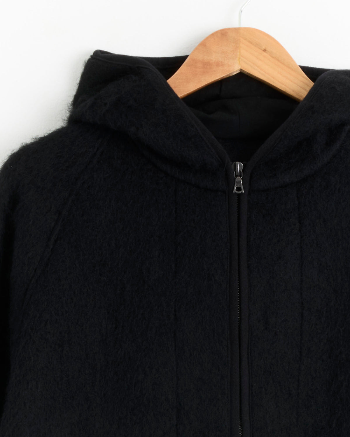 Arpenteur Contour Jacket - Black / M (288618)
