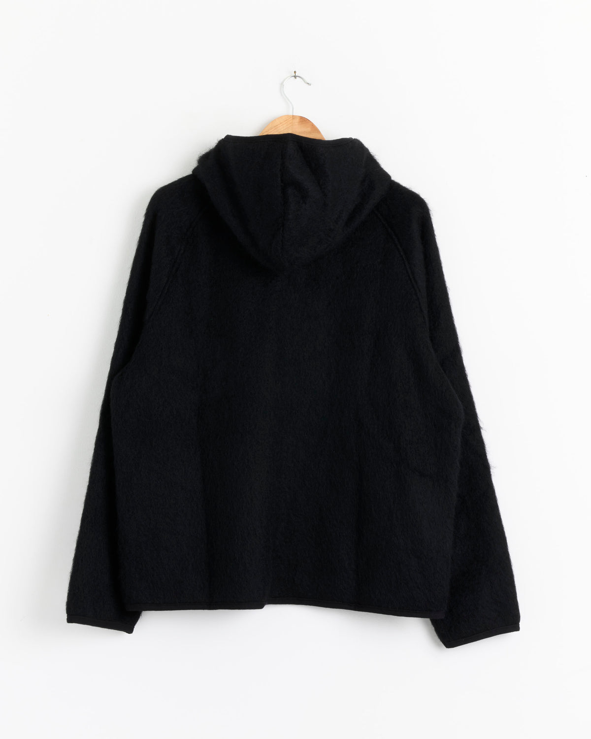 Arpenteur Contour Jacket - Black / M (288618)