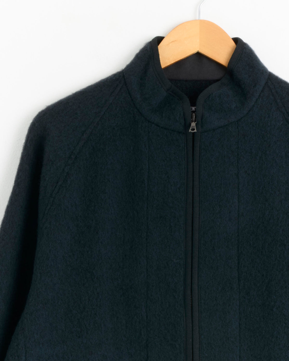 Arpenteur Contour Jacket - Green / M (288622)