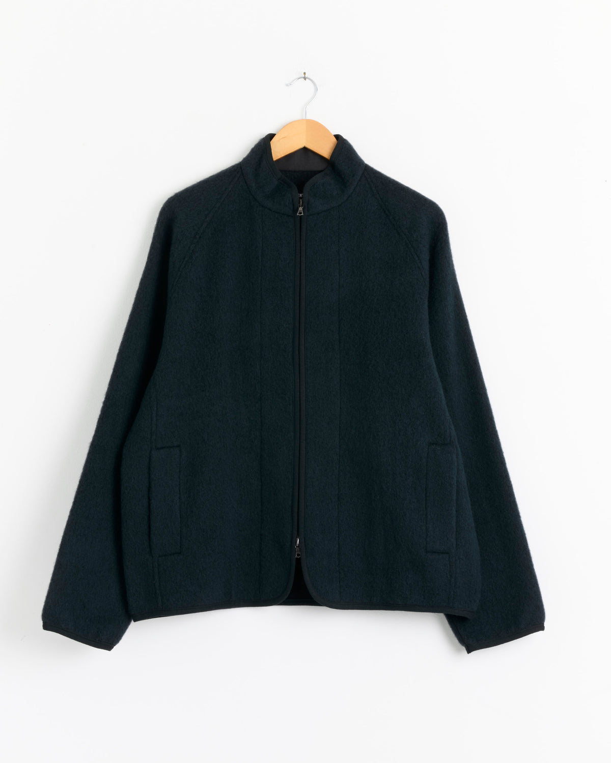 Arpenteur Contour Jacket - Green / M (288622)
