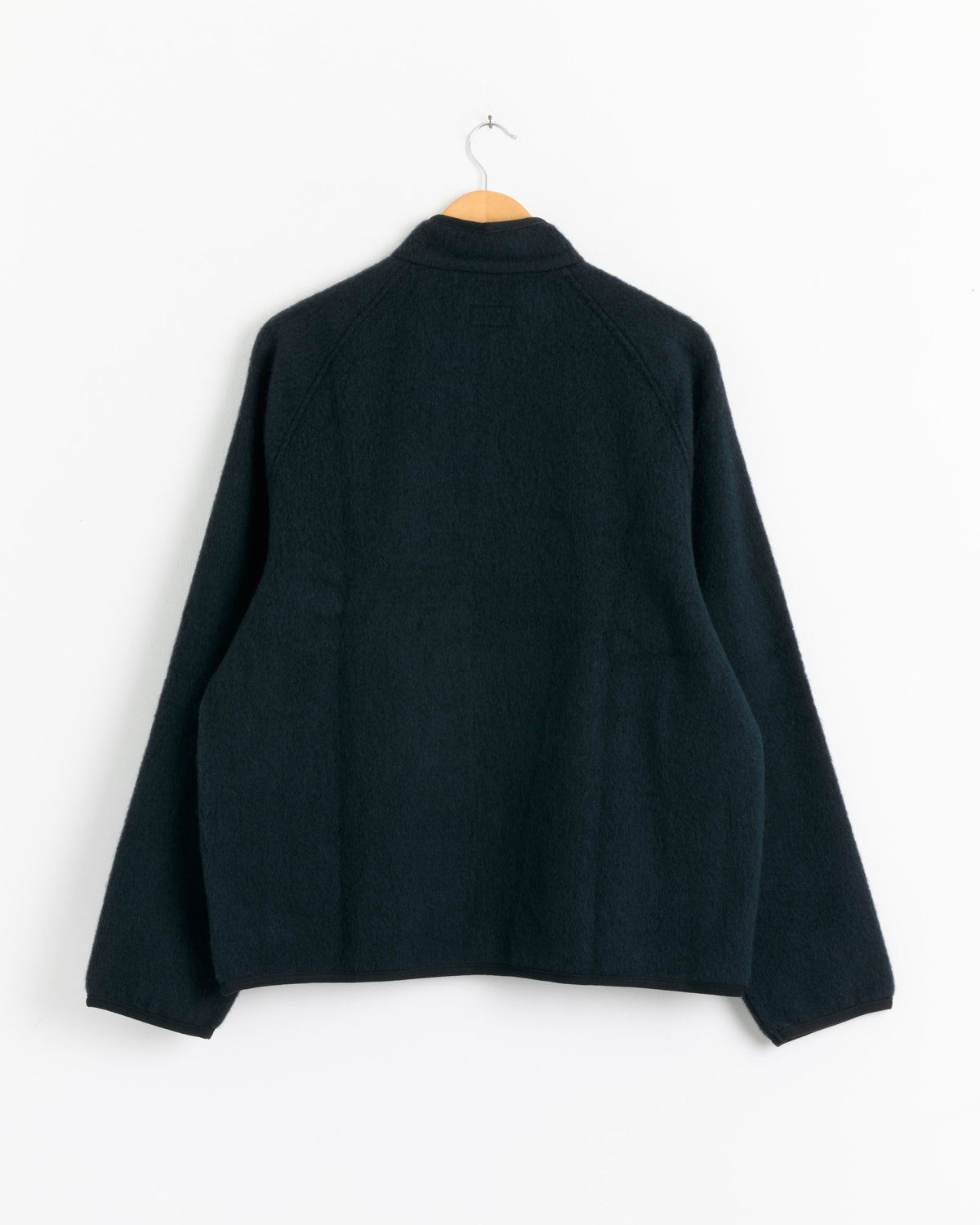 Arpenteur Contour Jacket - Green / M (288622)