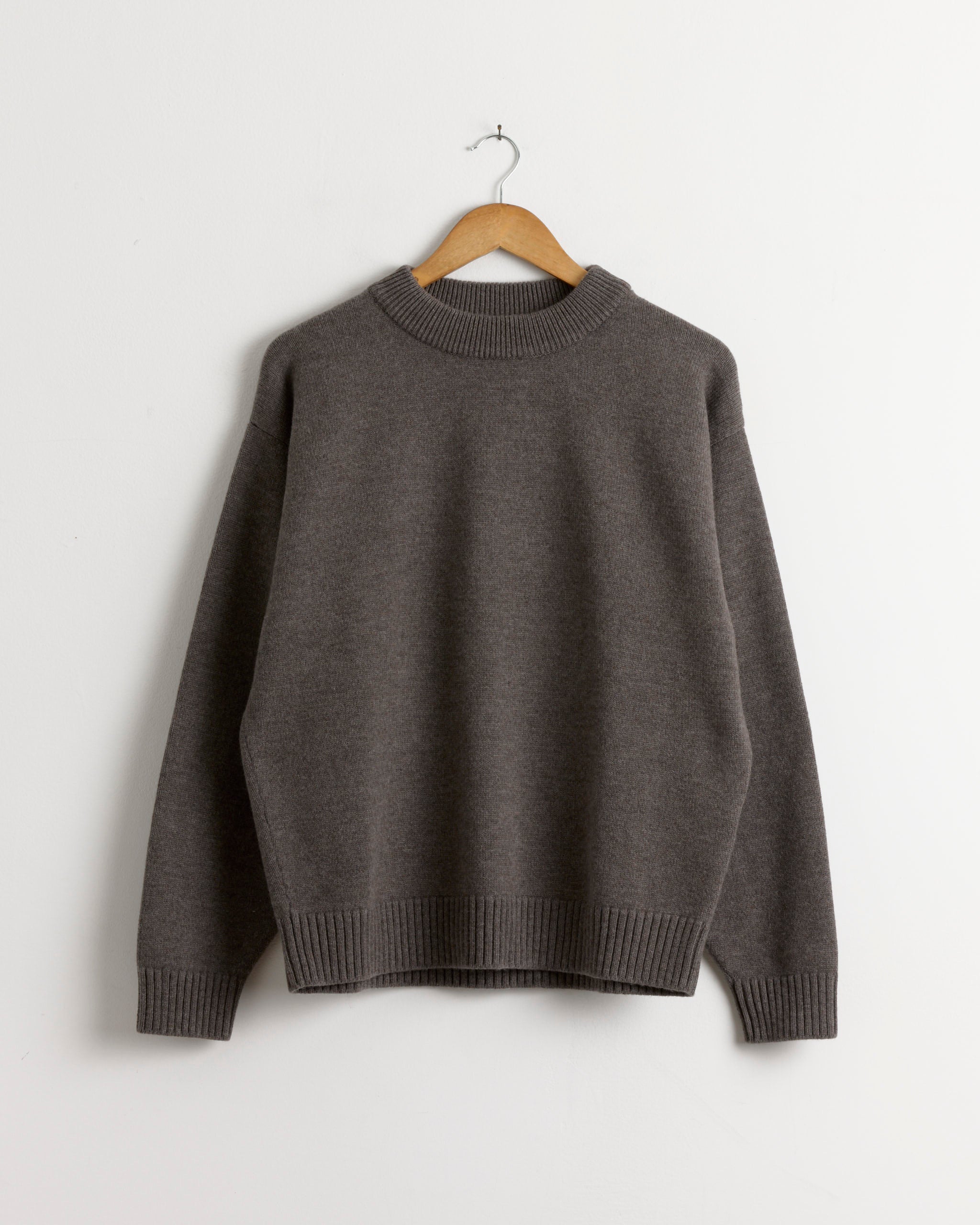 Mohawk General Store | Men's New Arrivals