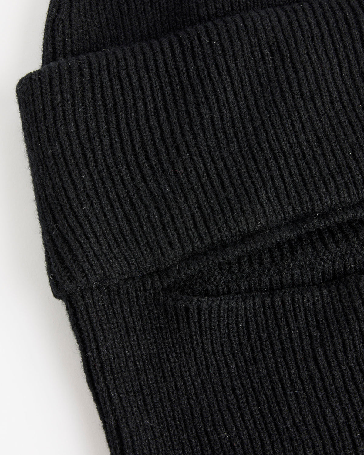 Arpenteur Fantome Balaclava - Black - OS - Default Title (288649)