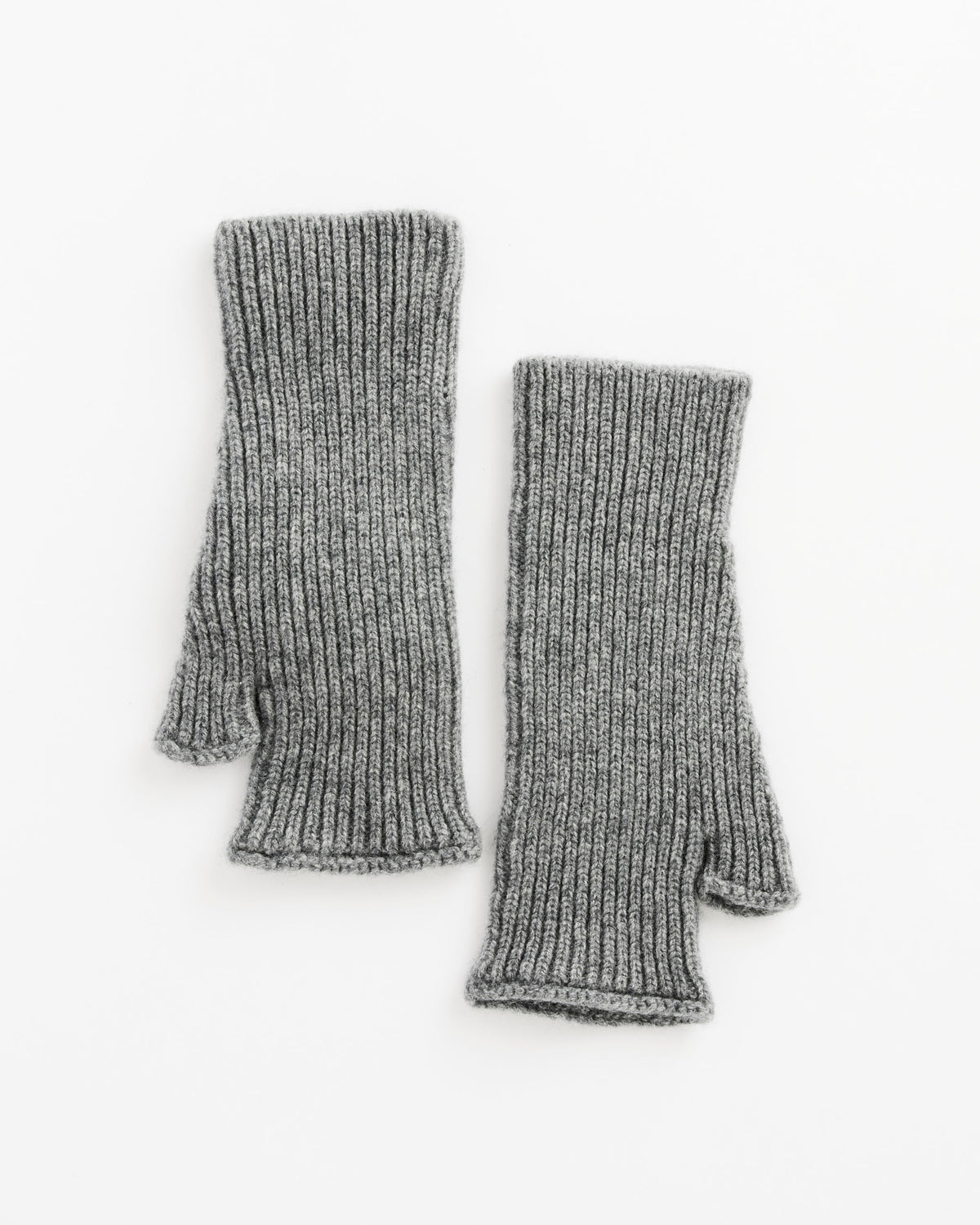 Arpenteur Quad Mitaines, Heather Grey - Heather Grey / OS (288668)