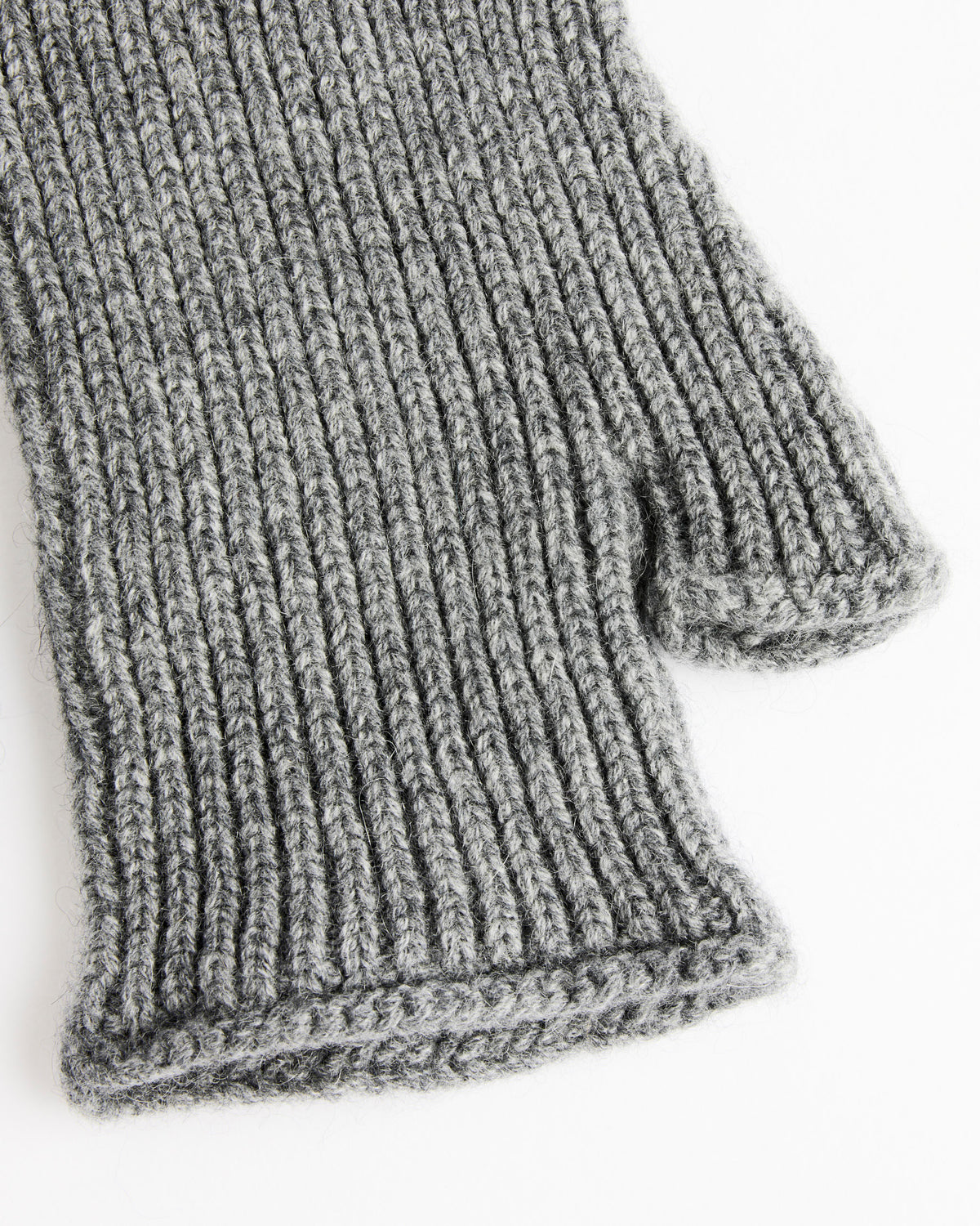 Arpenteur Quad Mitaines, Heather Grey - Heather Grey / OS (288668)