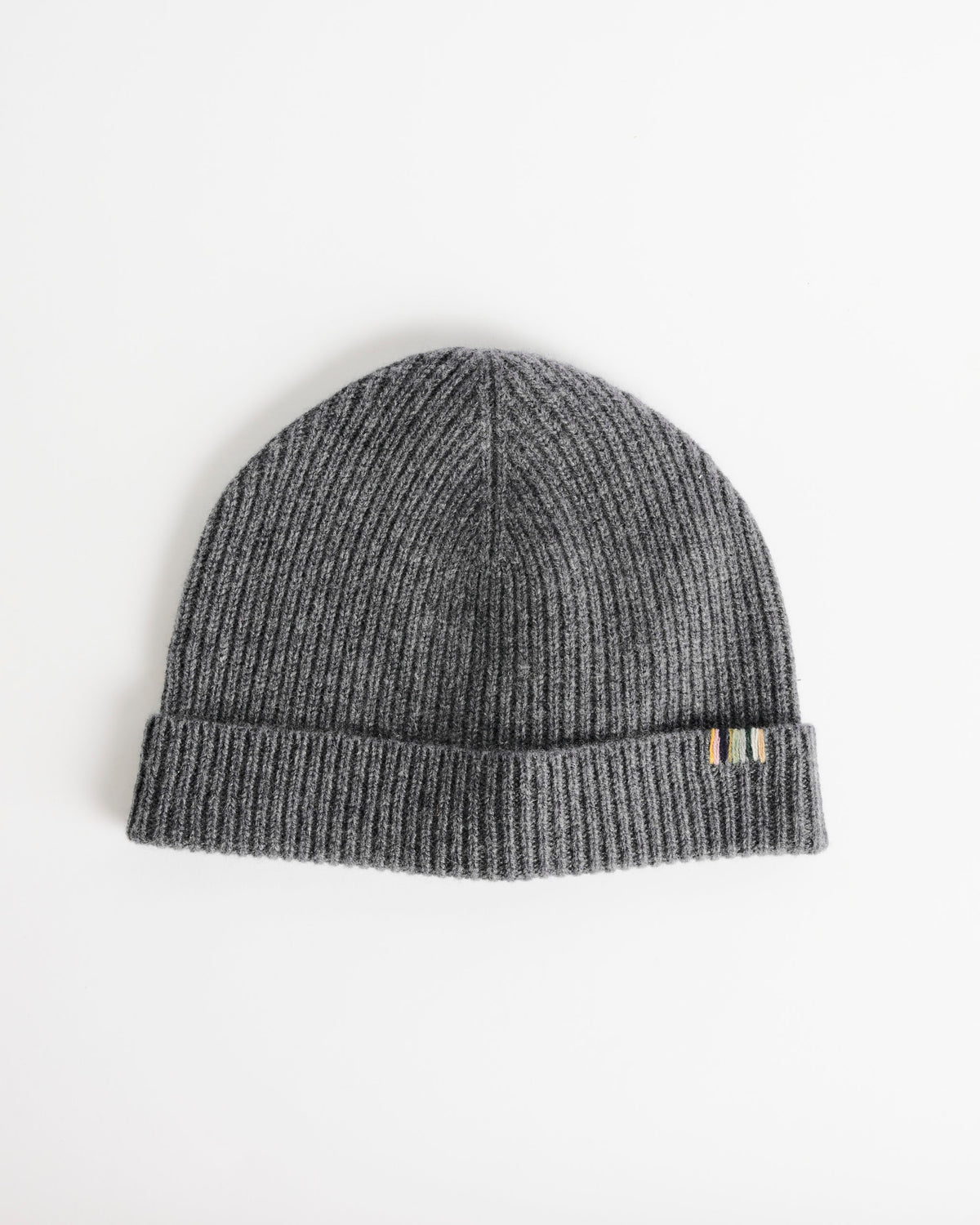 N444 Hat in Felt - Default Title (288737)