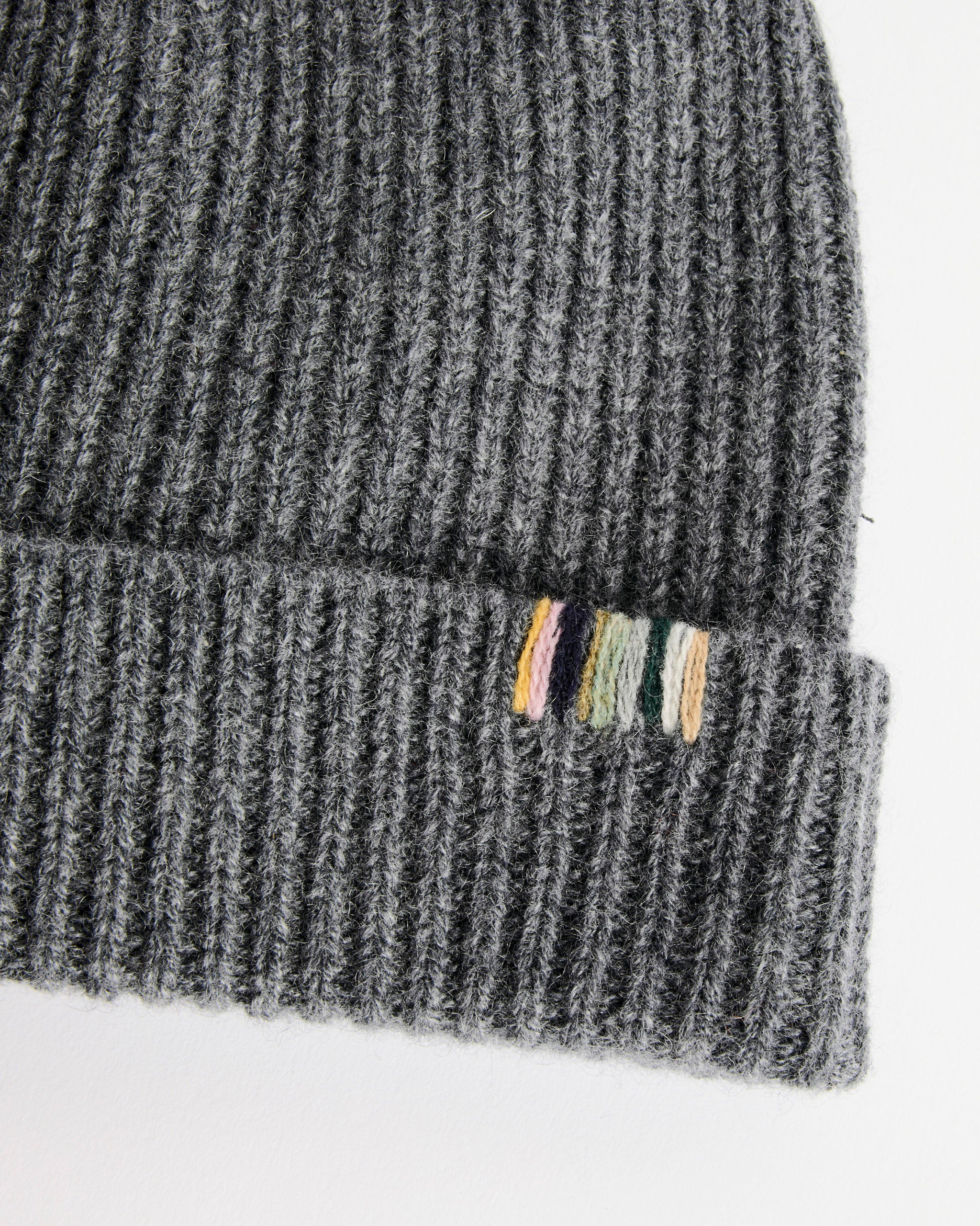 N444 Hat in Felt - Default Title (288737)