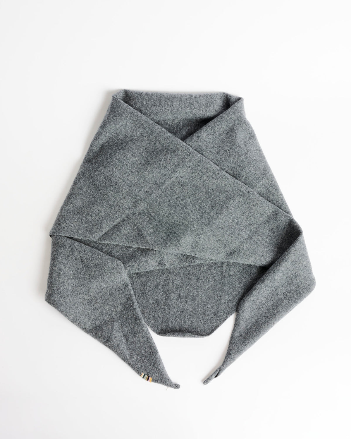 Witch Scarf in Felt - Default Title (288739)