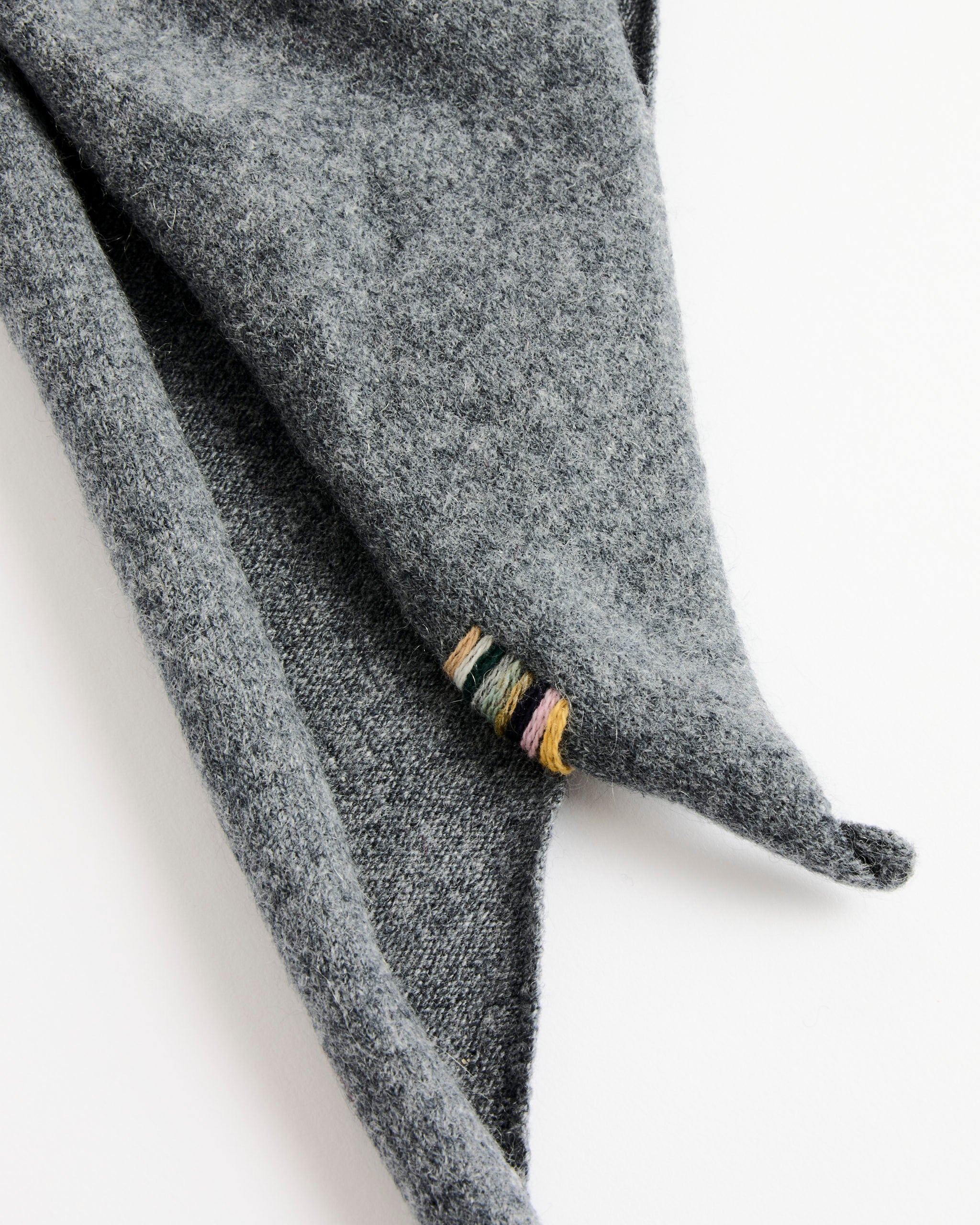 Witch Scarf in Felt - Default Title (288739)