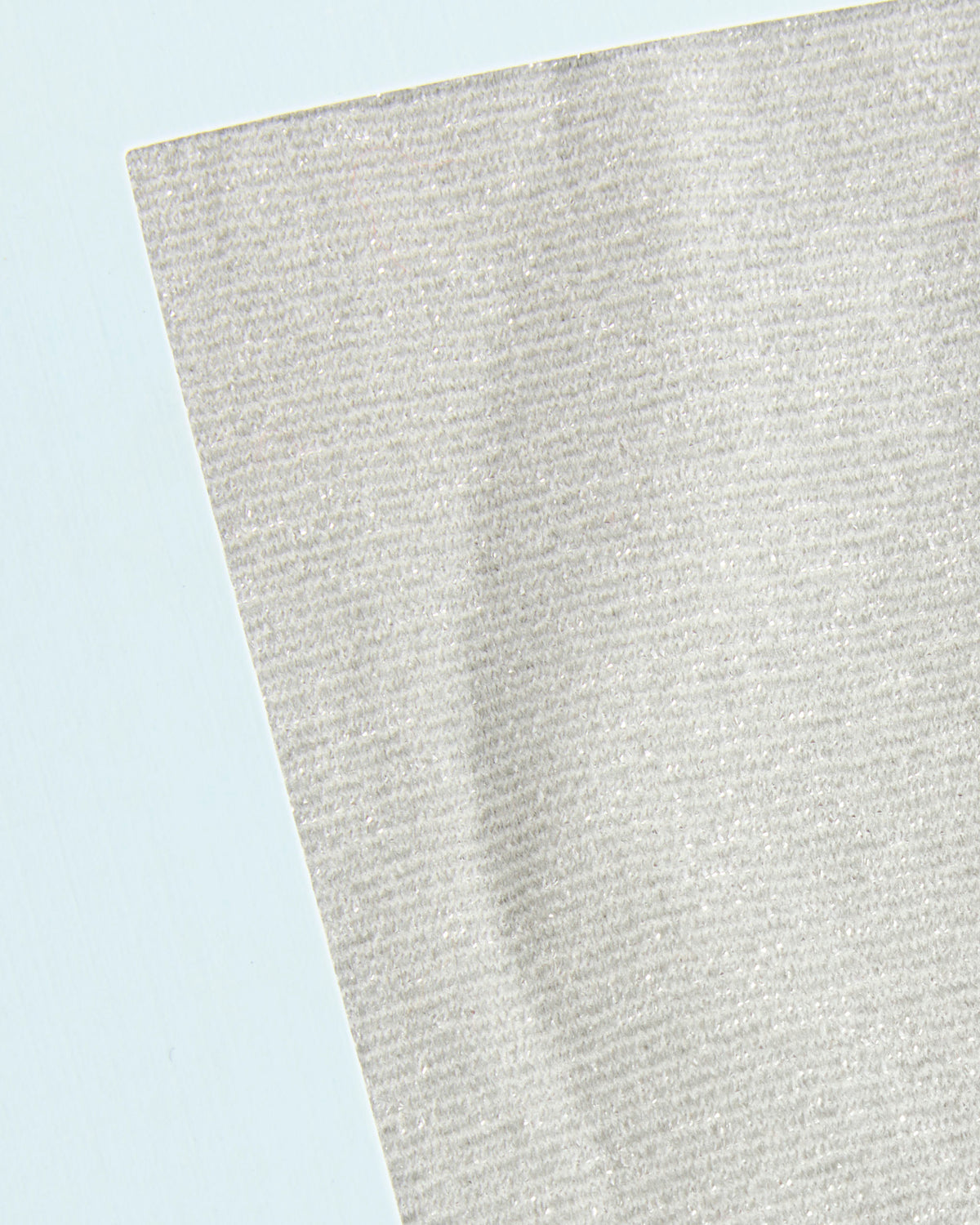 Hansel From Basel Opaque Shimmer Tight, Snowflake - Snowflake / S (288758)