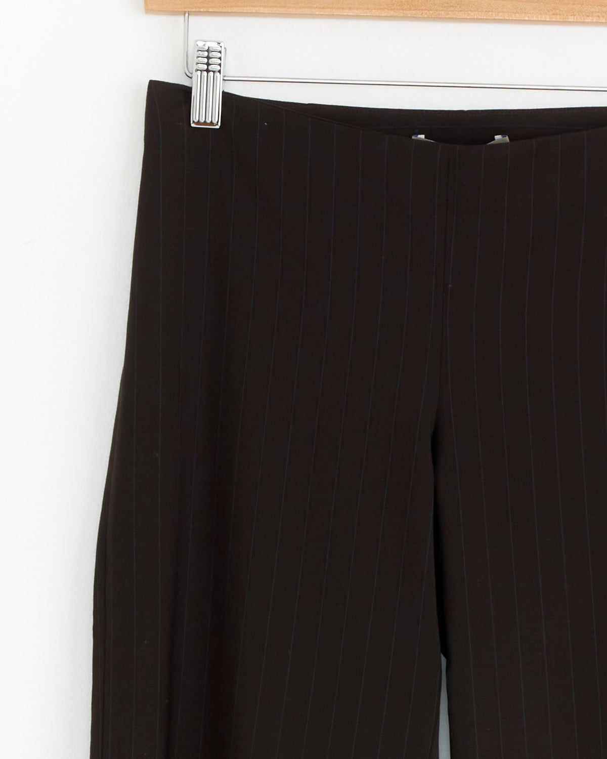 Paloma Wool Malek Pant - Brown / FR34 (288899)