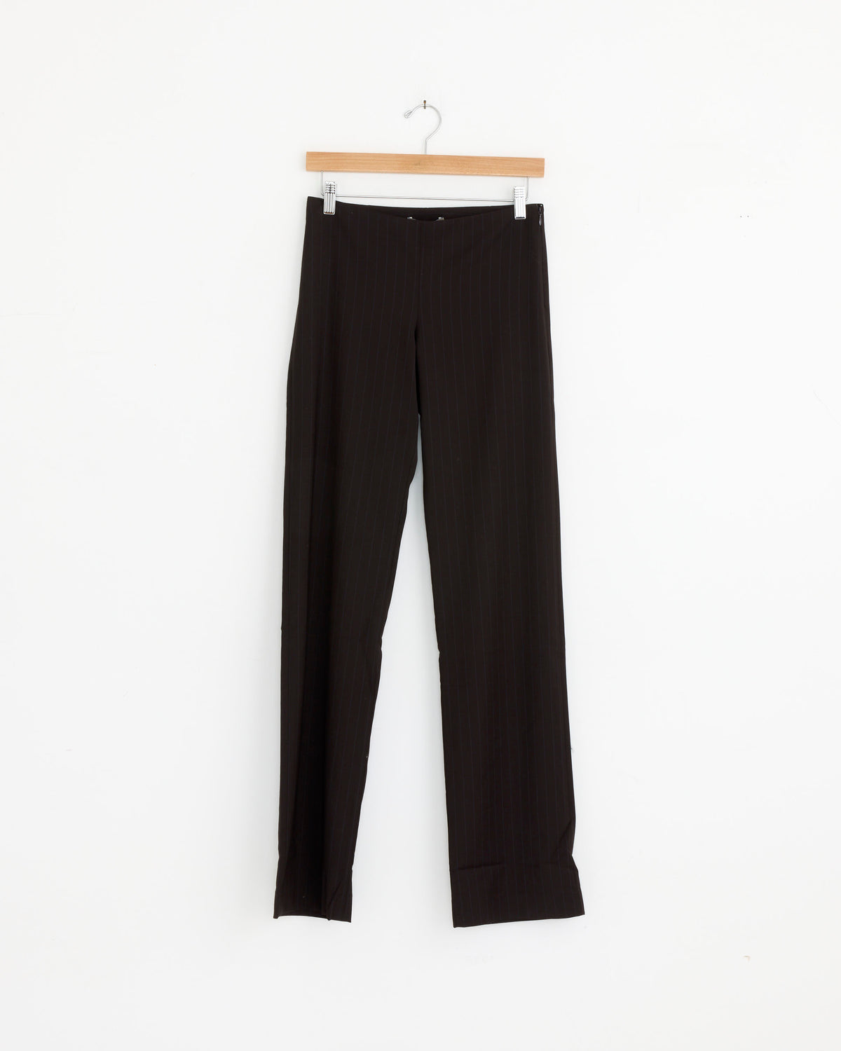 Paloma Wool Malek Pant - Brown / FR34 (288899)