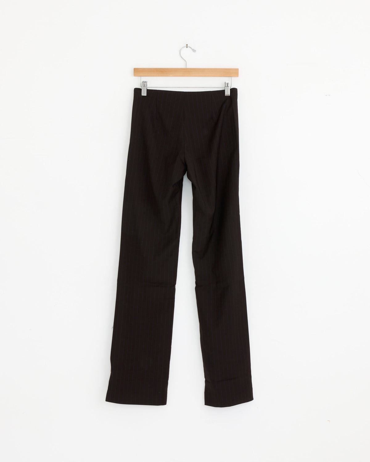Paloma Wool Malek Pant - Brown / FR34 (288899)