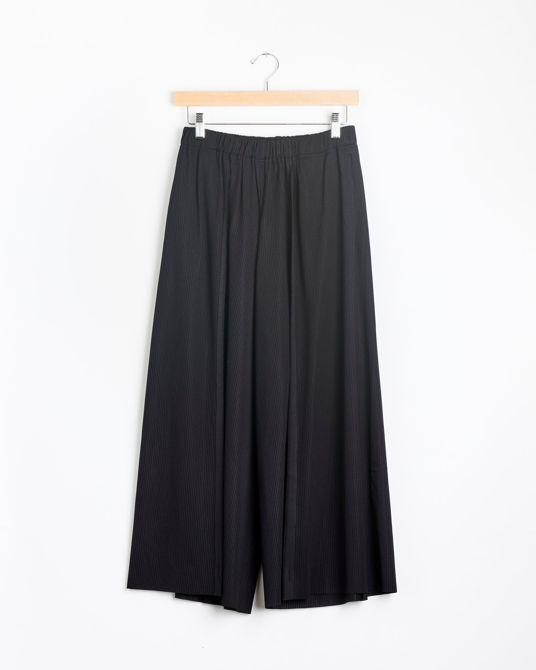 A-Poc Pant in Black - Black / OS (288946)