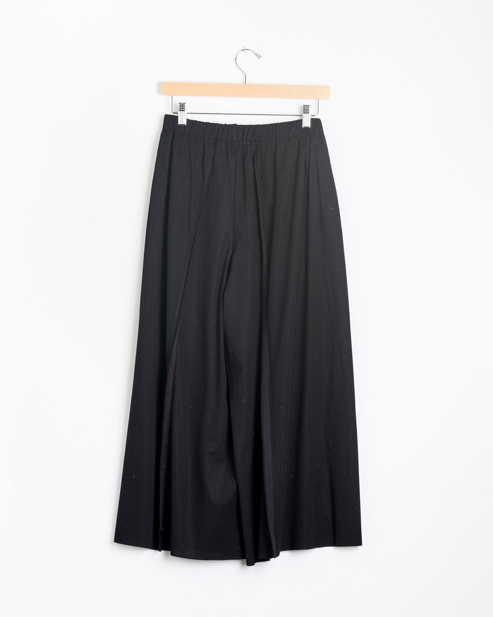 A-Poc Pant in Black - Black / OS (288946)