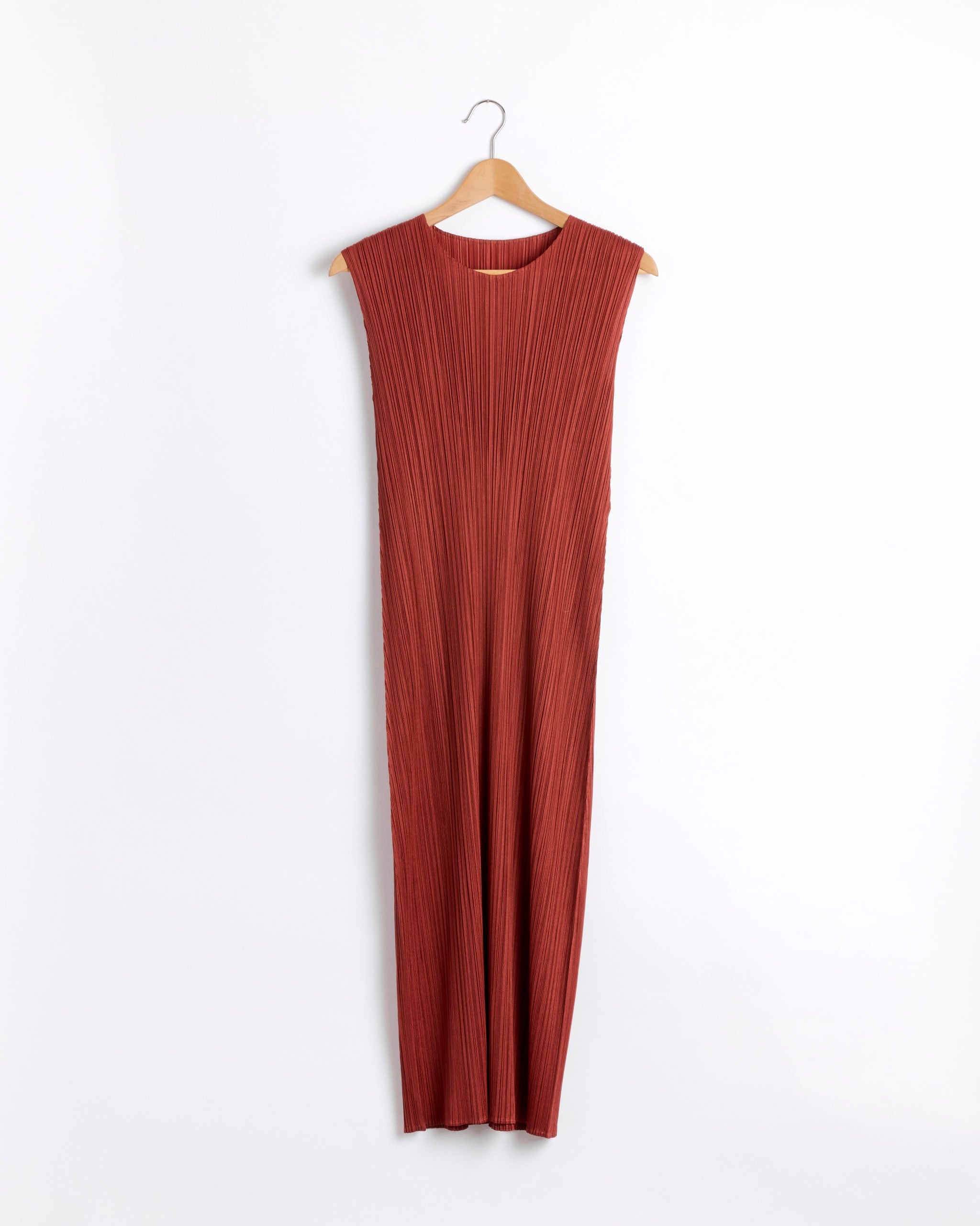Mohawk General Store | Pleats Please Issey Miyake