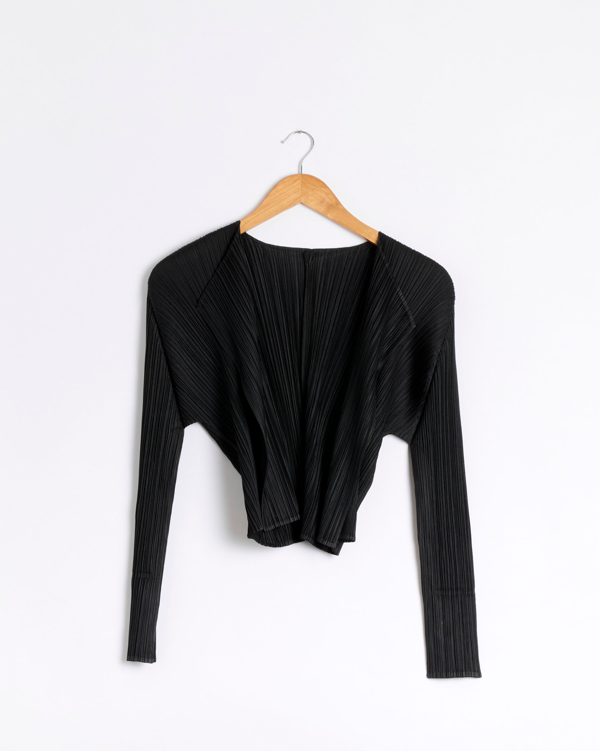 Mohawk General Store | Pleats Please Issey Miyake