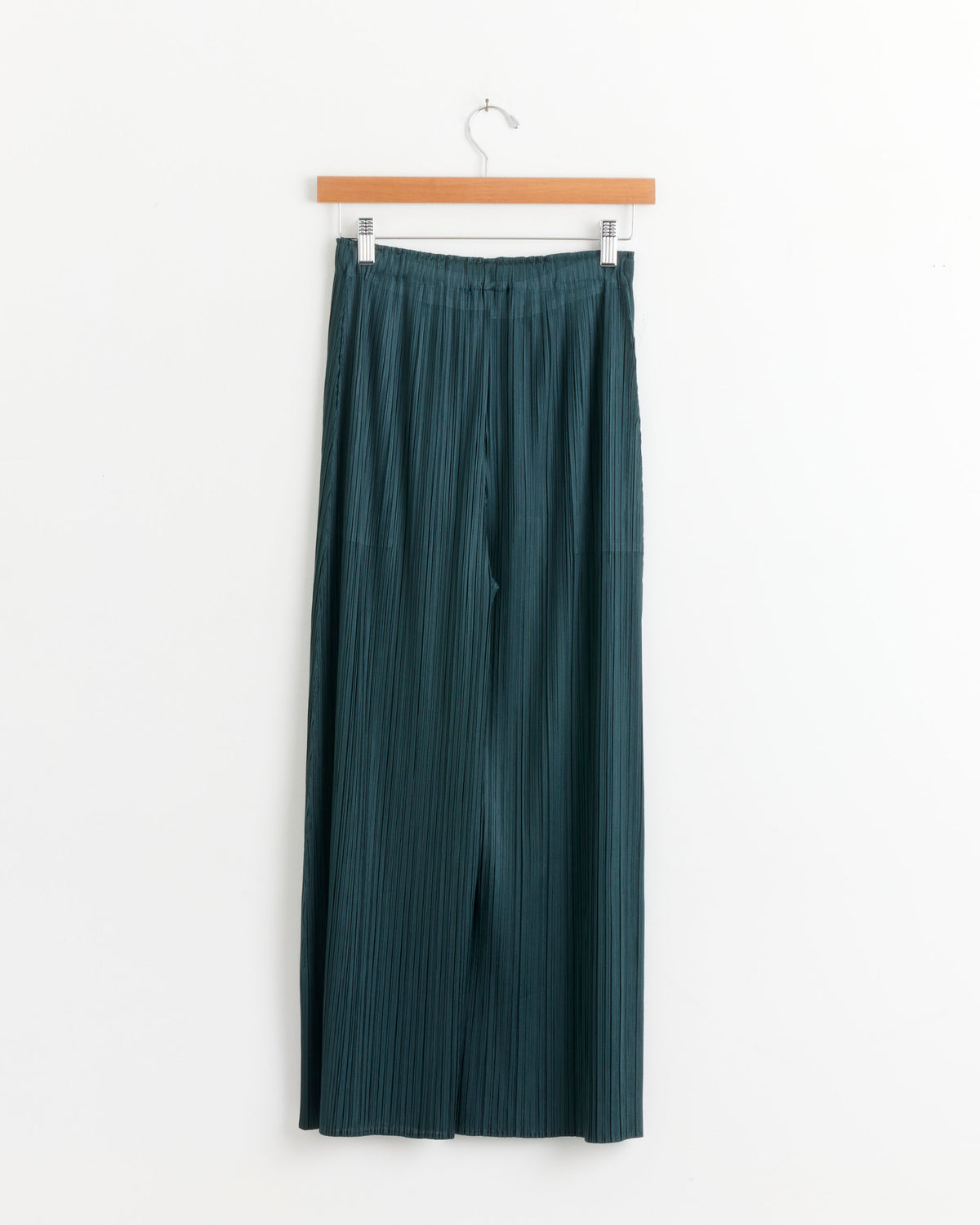 MC Oct Pant in Dark Green - Dark Green / 3 (288952)