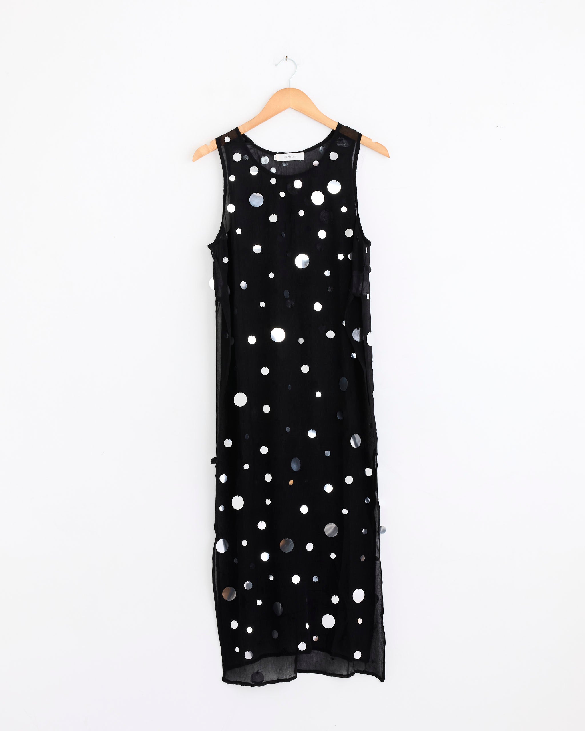 Mohawk General Store | Dresses Mohawk General Store | Dresses