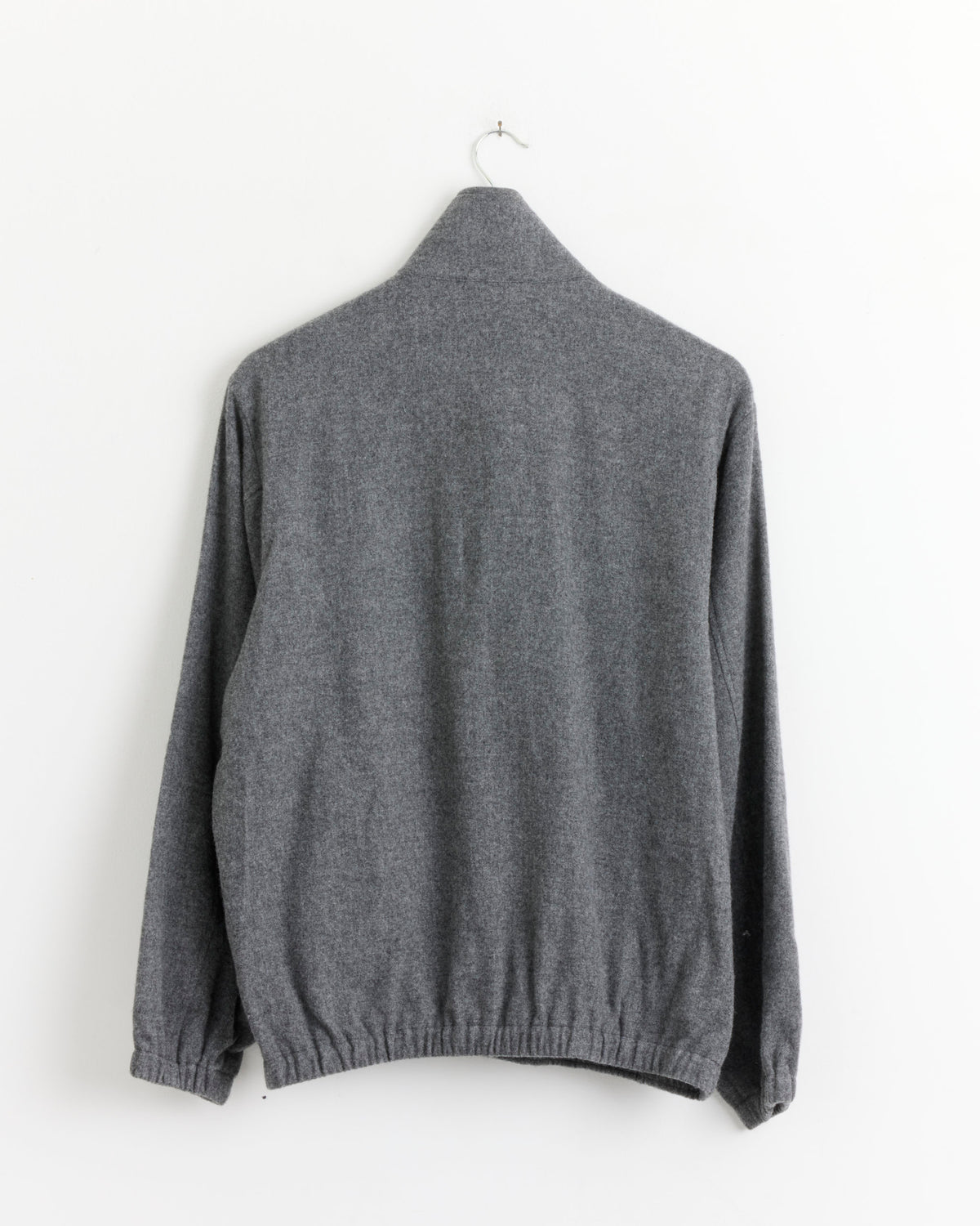 ssstein 1621 Pullover - Grey / XS (289118)