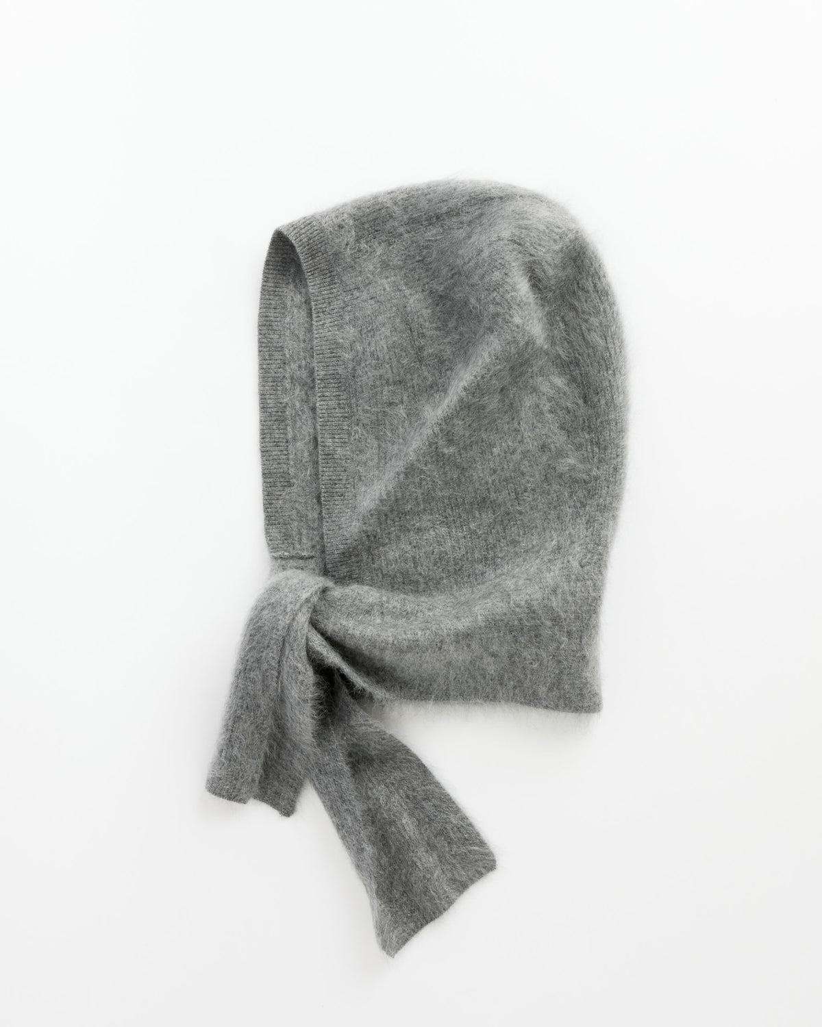 ssstein 1633 Balaclava - Grey - OS - Default Title (289119)