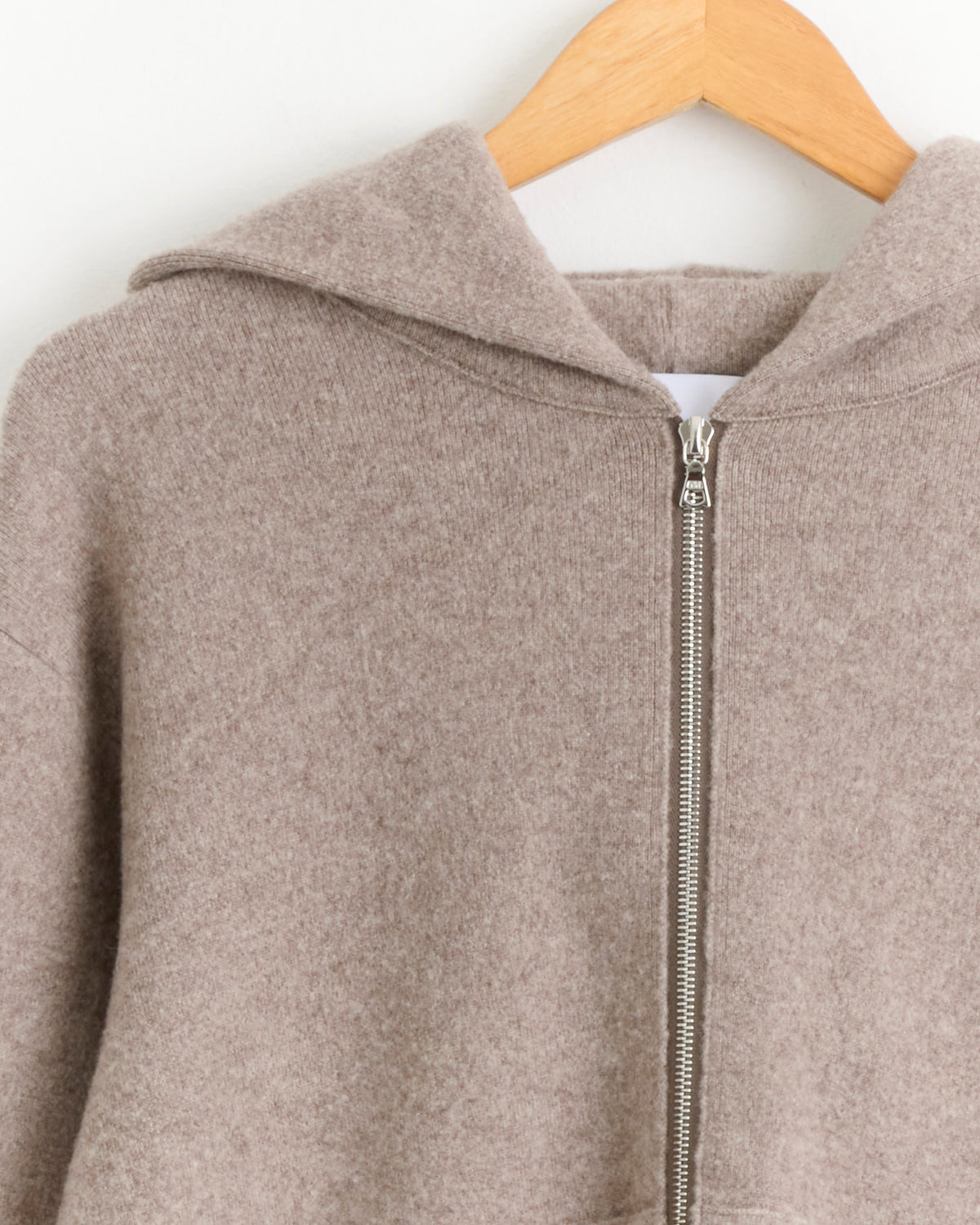 ssstein 1638 Jacket - Beige / S (289123)