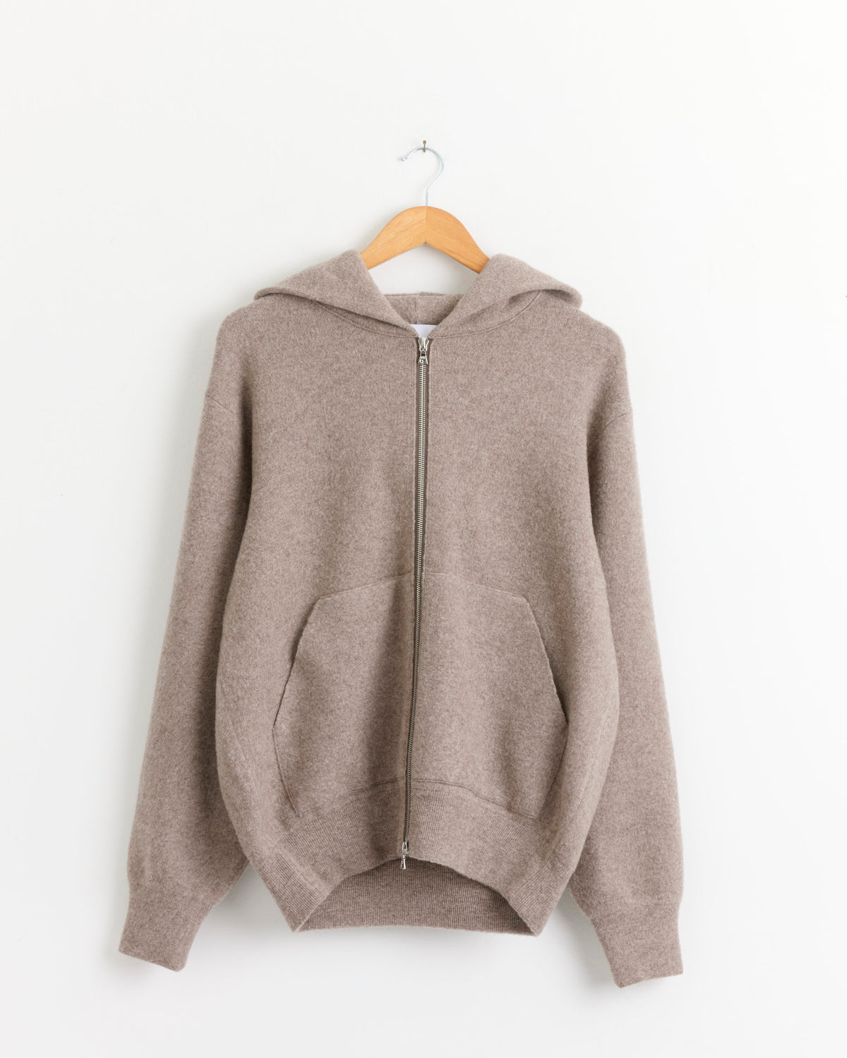 ssstein 1638 Jacket - Beige / S (289123)
