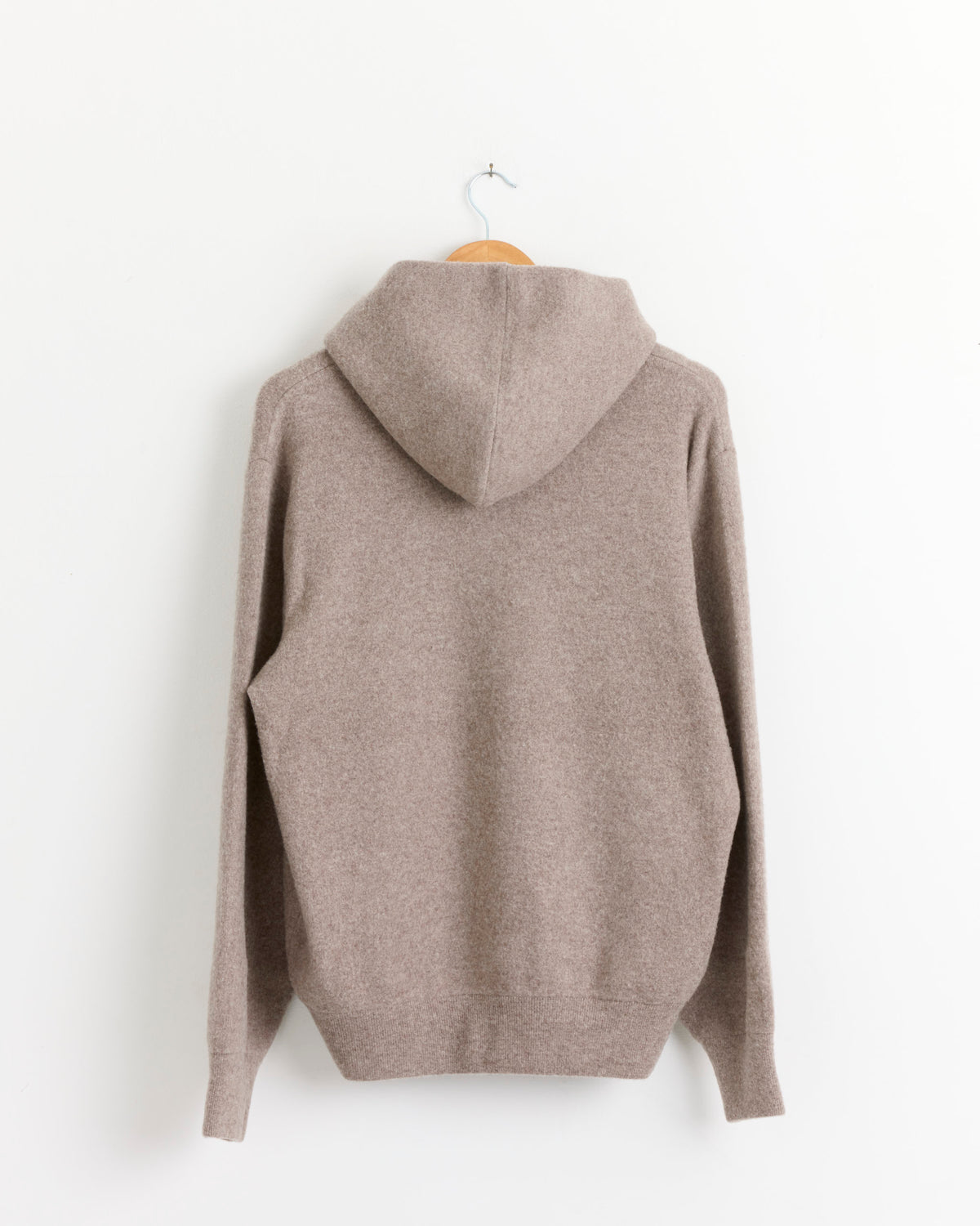 ssstein 1638 Jacket - Beige / S (289123)