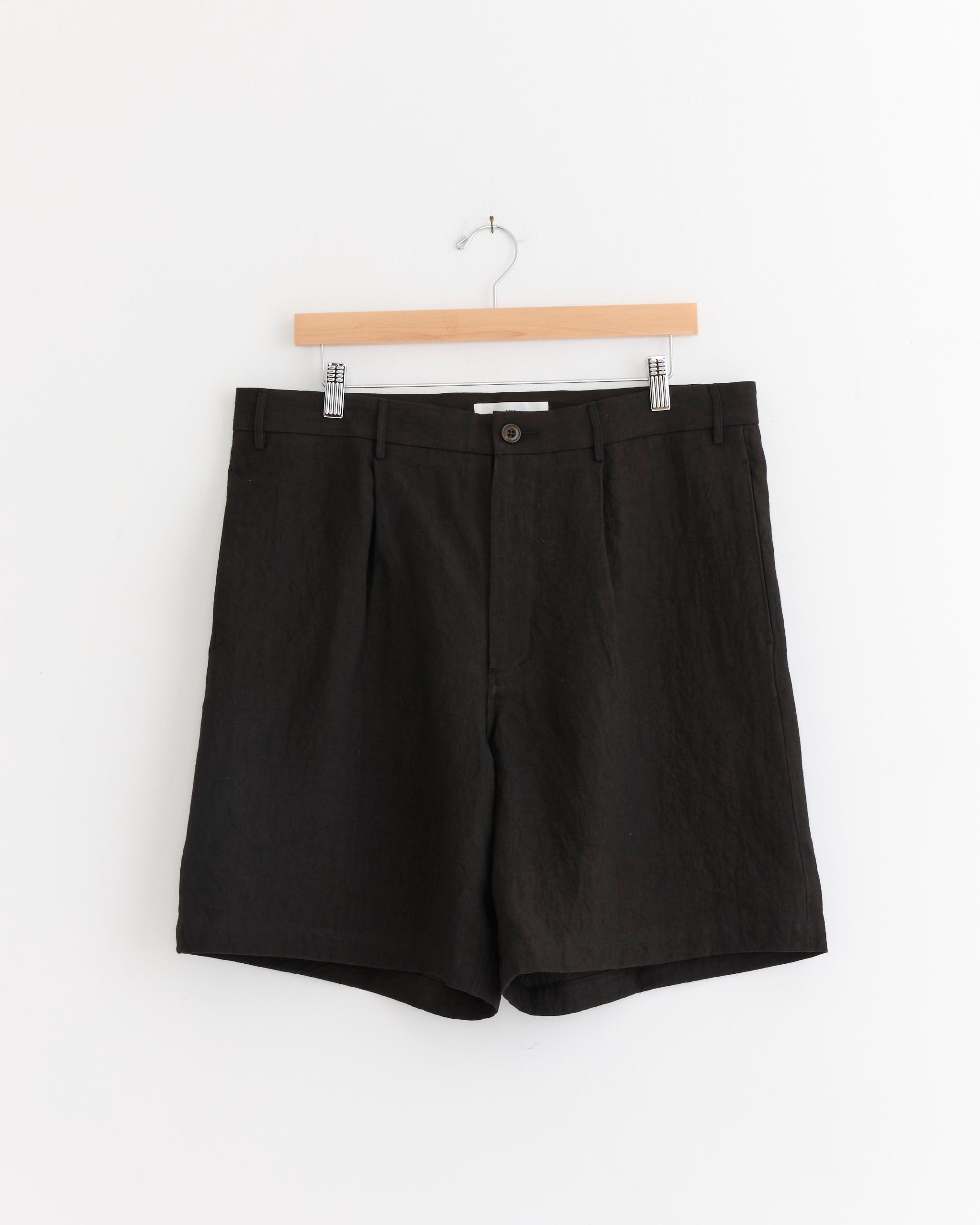 Vintage Type 4 Chino Trouser in Blue