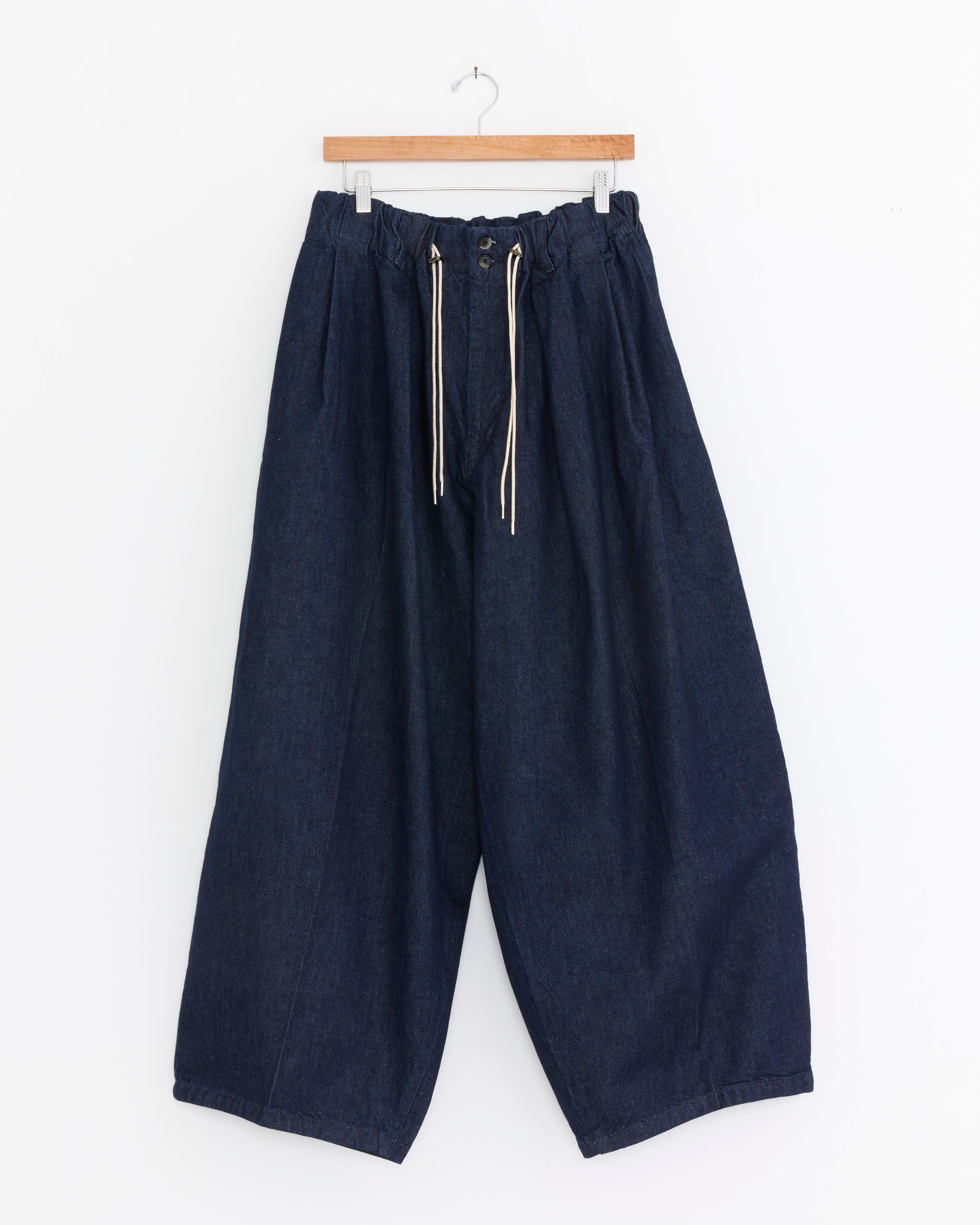 Mohawk General Store | Sillage