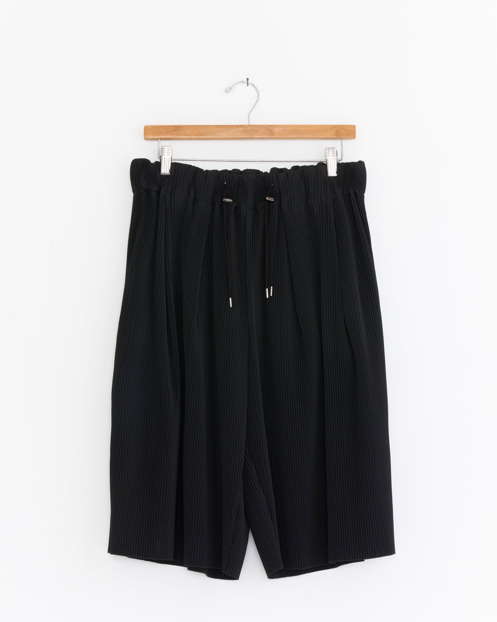 Mohawk General Store | Sillage