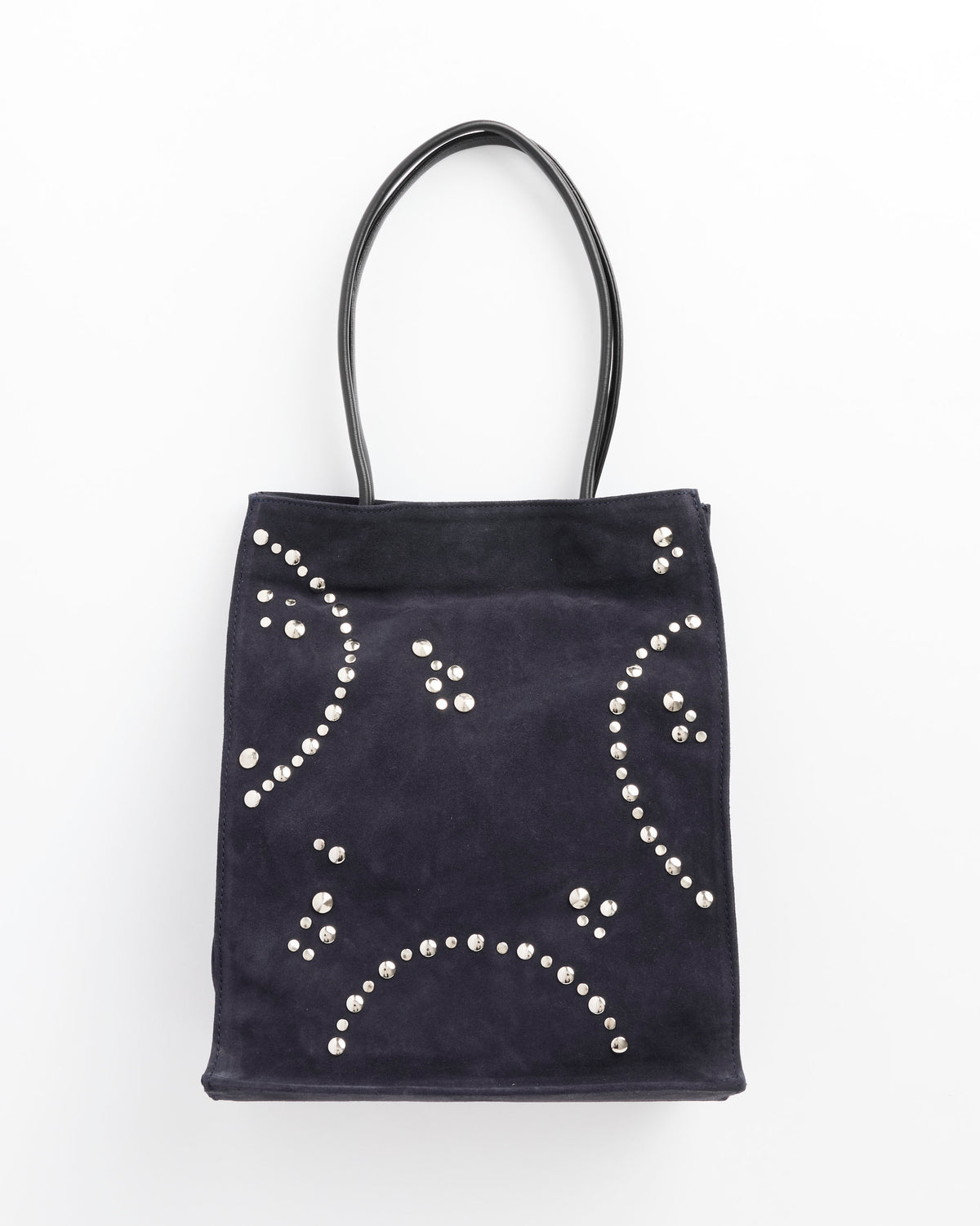 Gimaguas Sara Bag - Blue - OS - Default Title (289331)