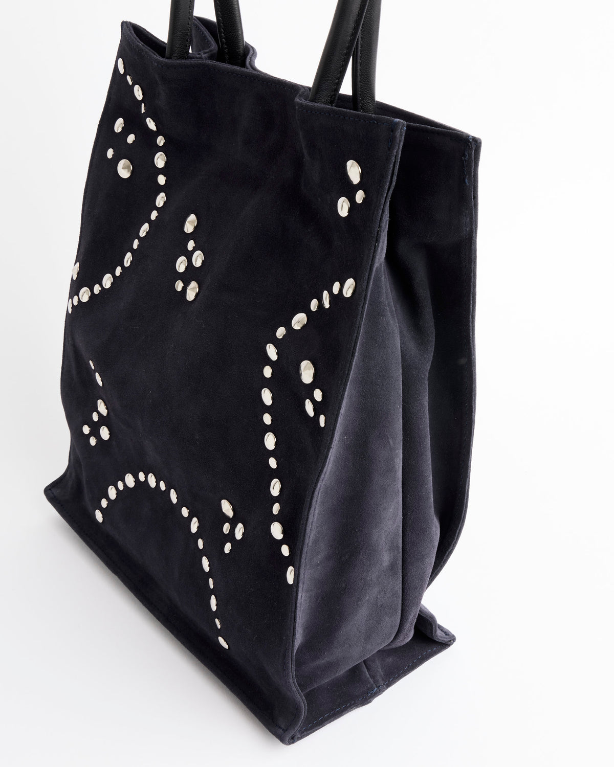 Gimaguas Sara Bag - Blue - OS - Default Title (289331)