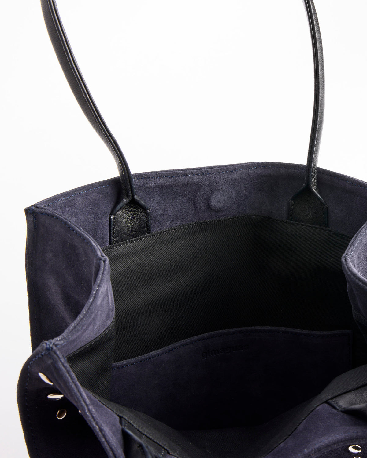Gimaguas Sara Bag - Blue - OS - Default Title (289331)