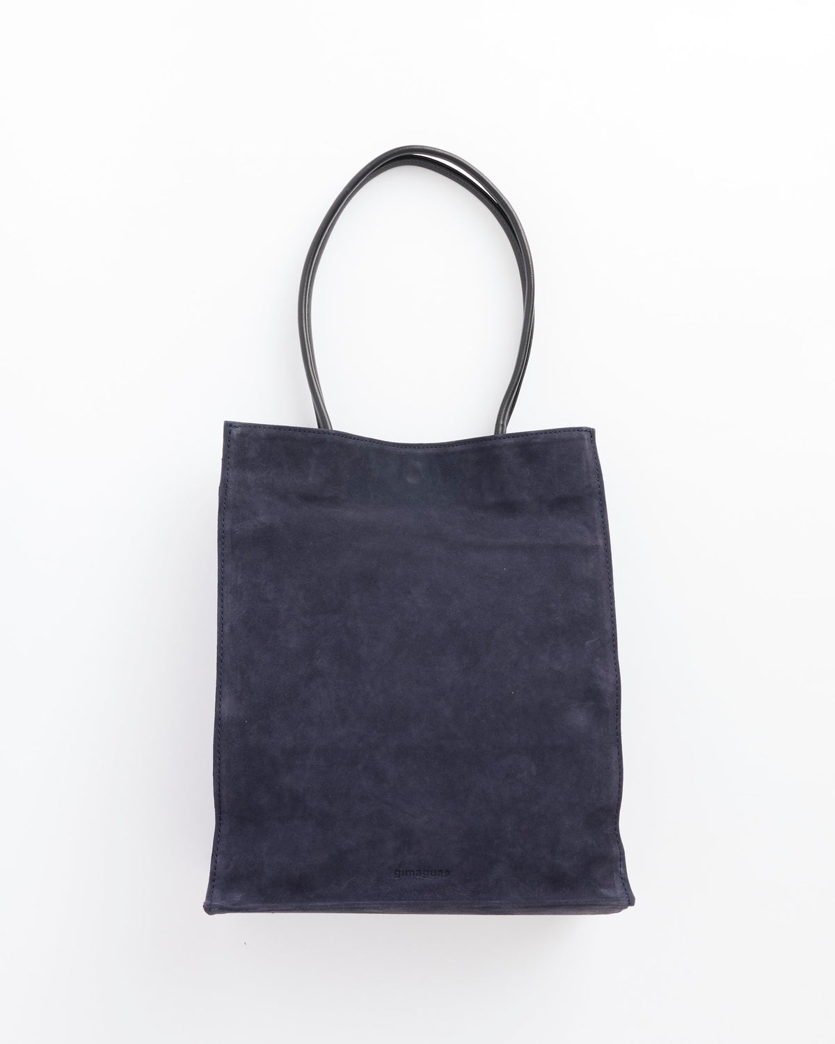 Gimaguas Sara Bag - Blue - OS - Default Title (289331)