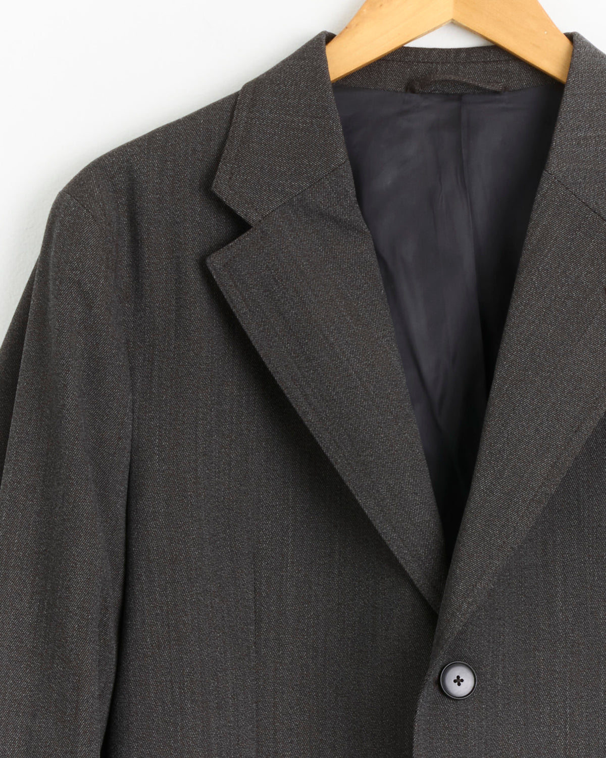 mfpen Domain Jacket - Taupe / S (289352)