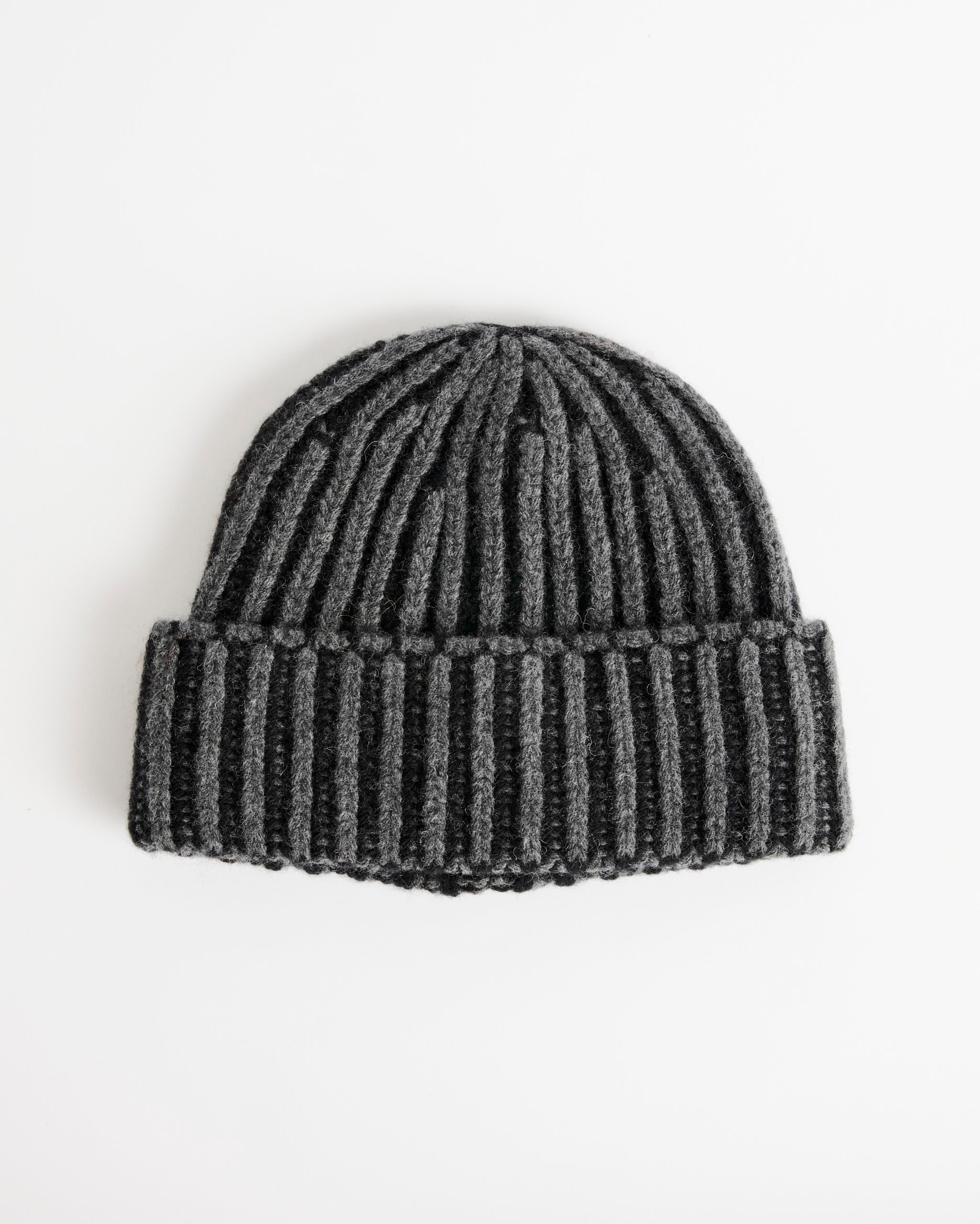 mfpen Stage Beanie - Murky Black - OS - Default Title (289419)