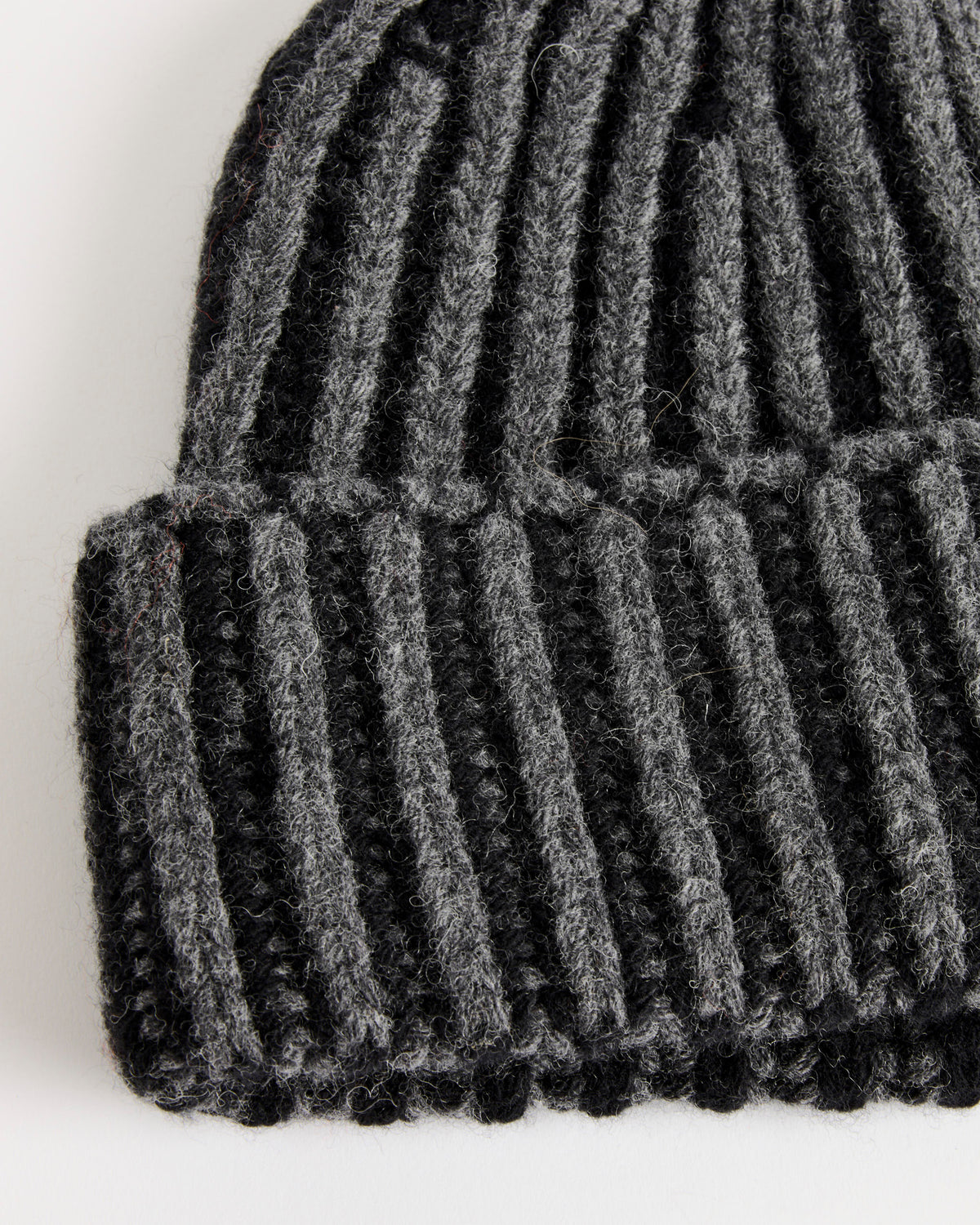 mfpen Stage Beanie - Murky Black - OS - Default Title (289419)