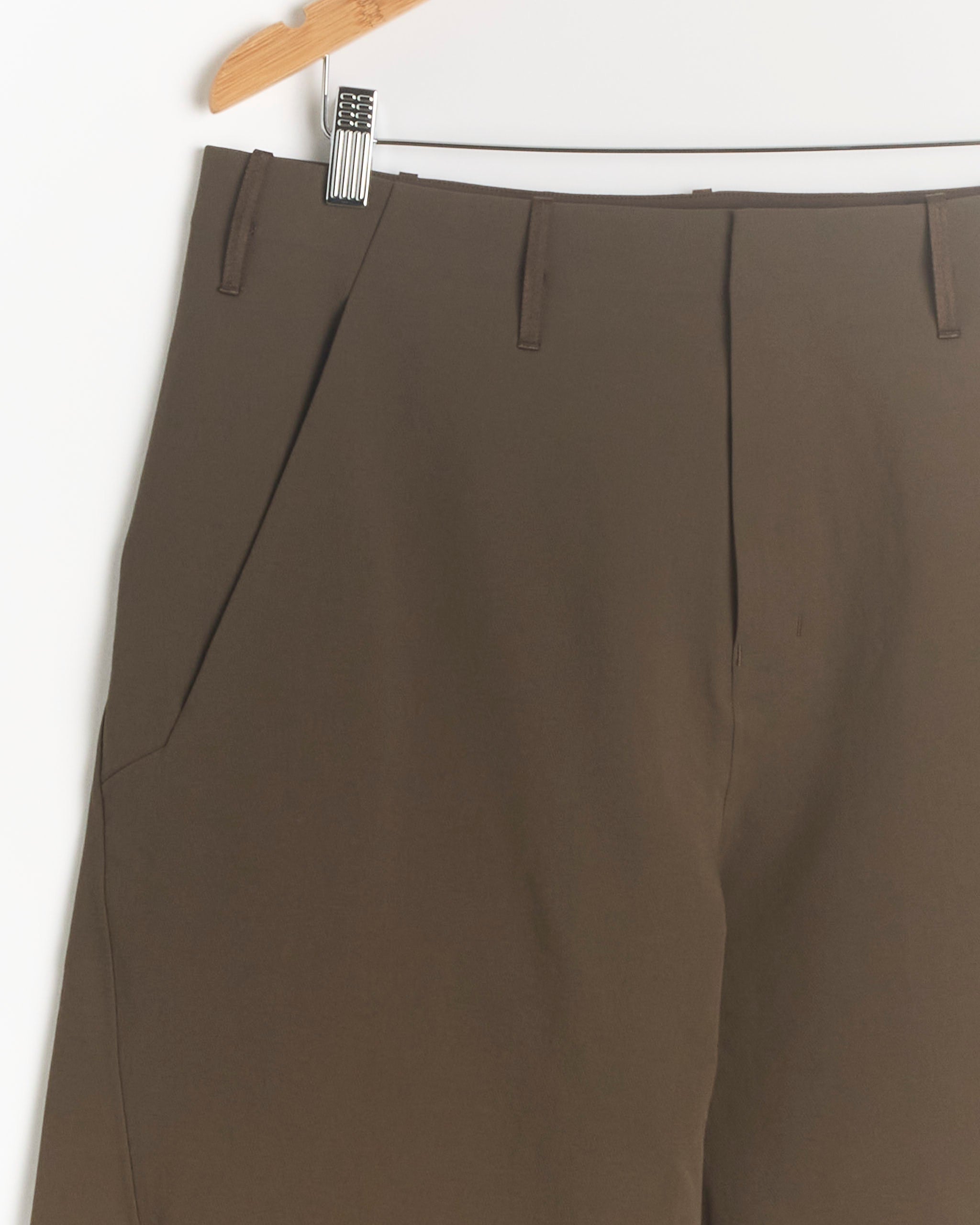 Veilance Corbel Pant - Sable / 32 (289474)