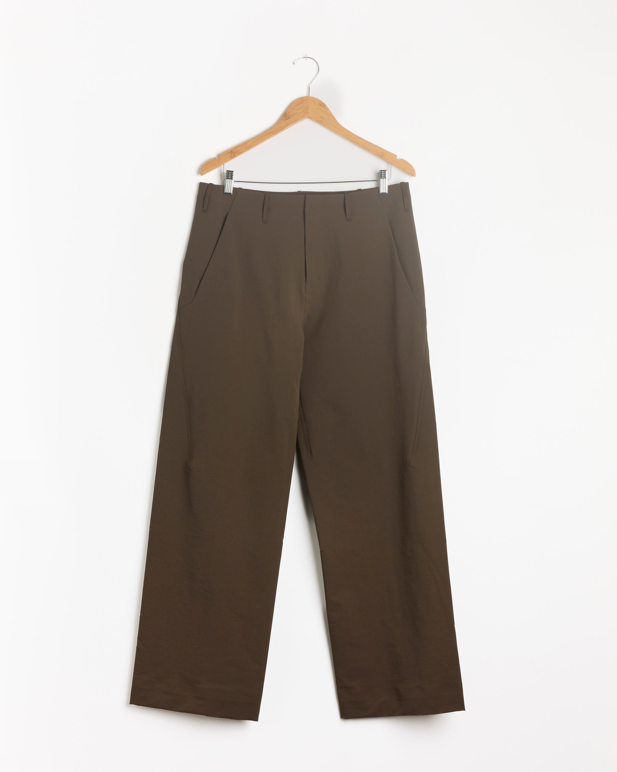 Veilance Corbel Pant - Sable / 32 (289474)