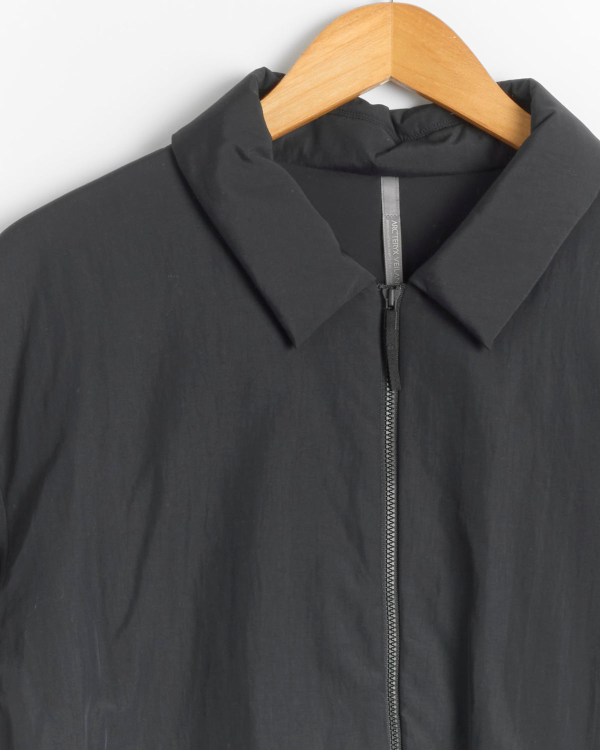 Veilance Naroda Insulated Jacket - Jacket / L (289494)