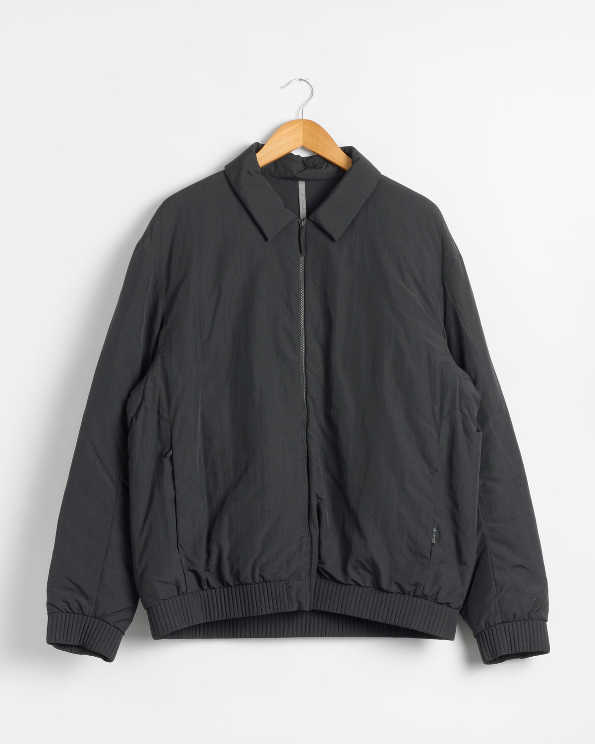Veilance Naroda Insulated Jacket - Jacket / L (289494)