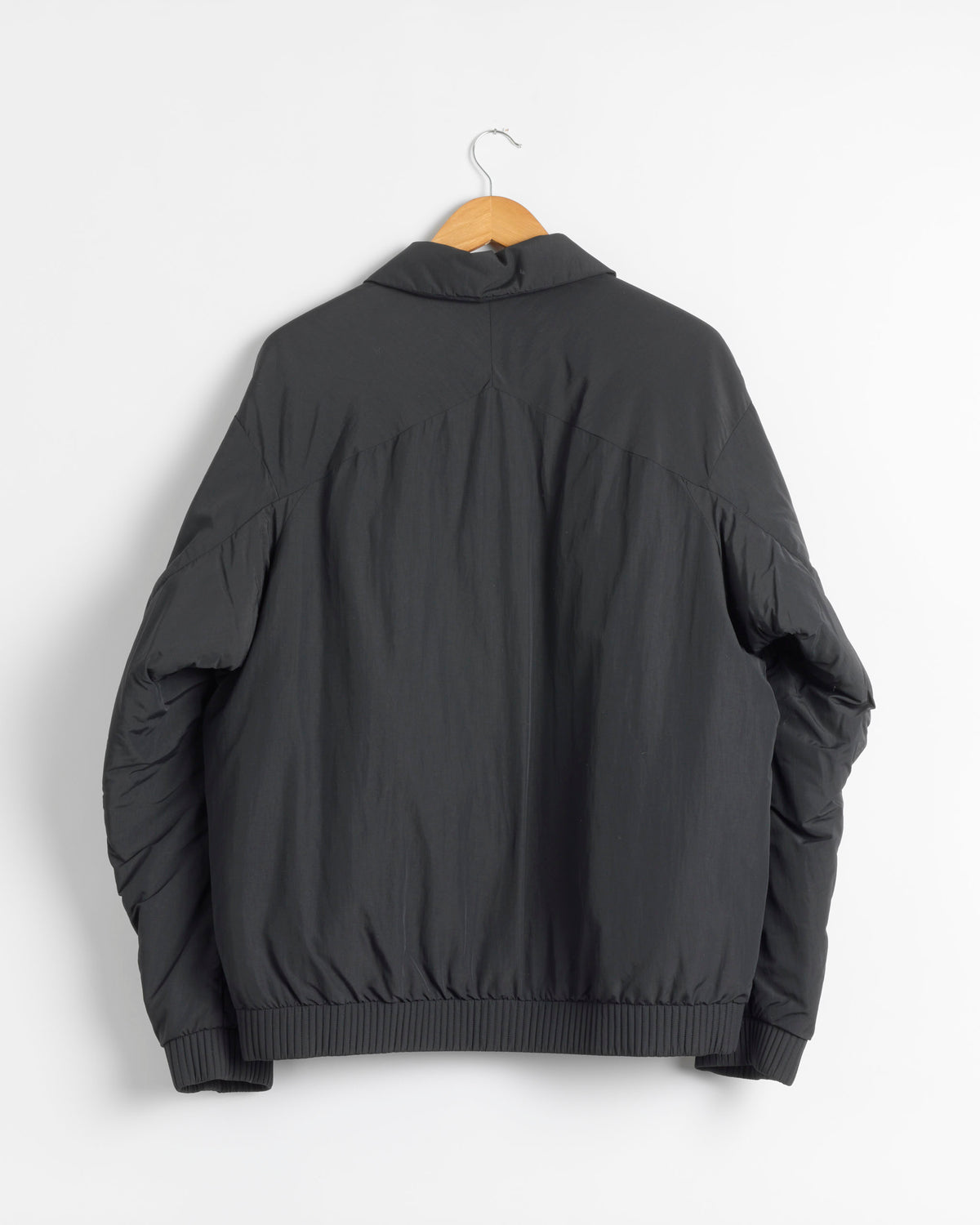 Veilance Naroda Insulated Jacket - Jacket / L (289494)