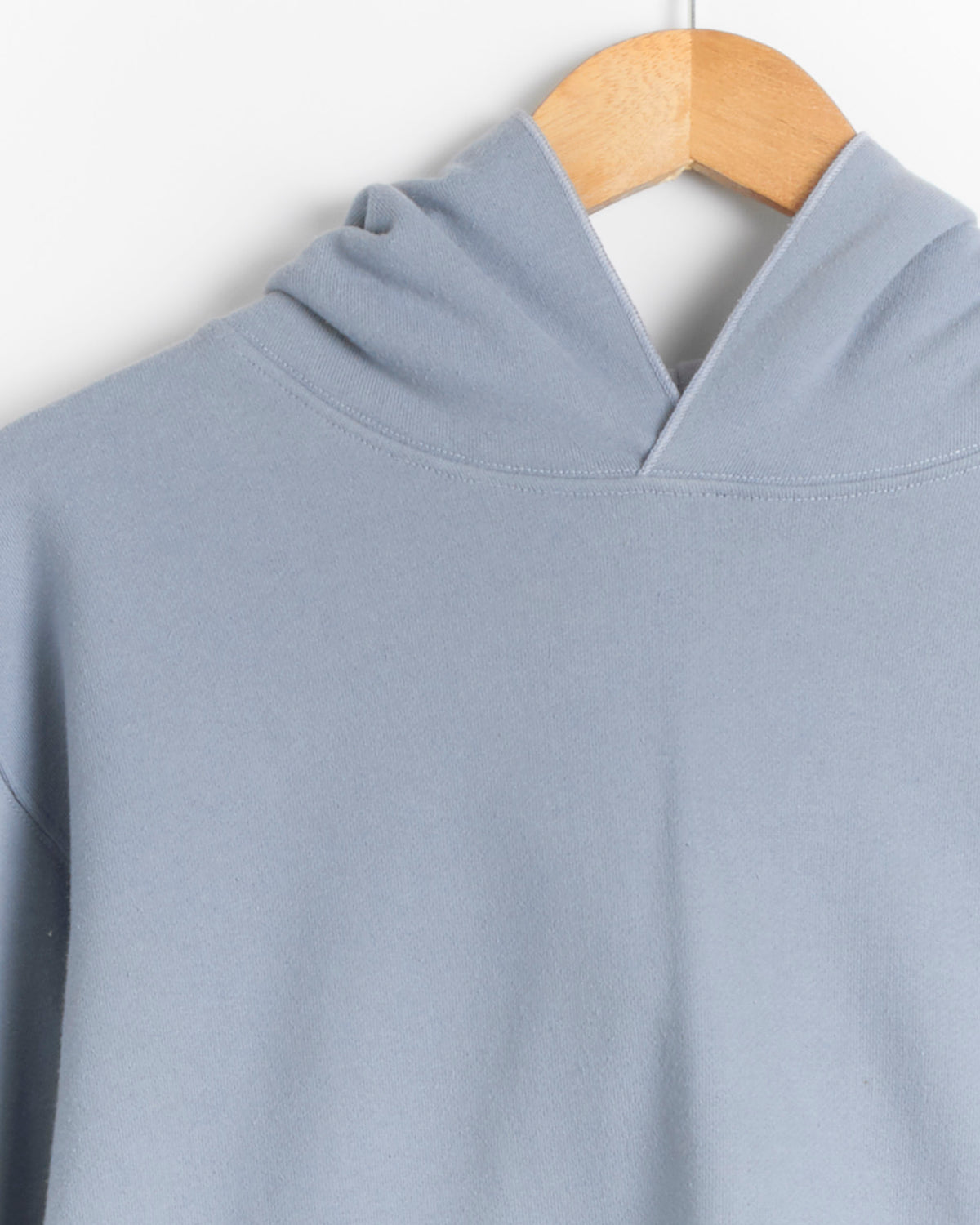 Kartik Research Rabari Hoodie - Slate/Grey / S (289518)